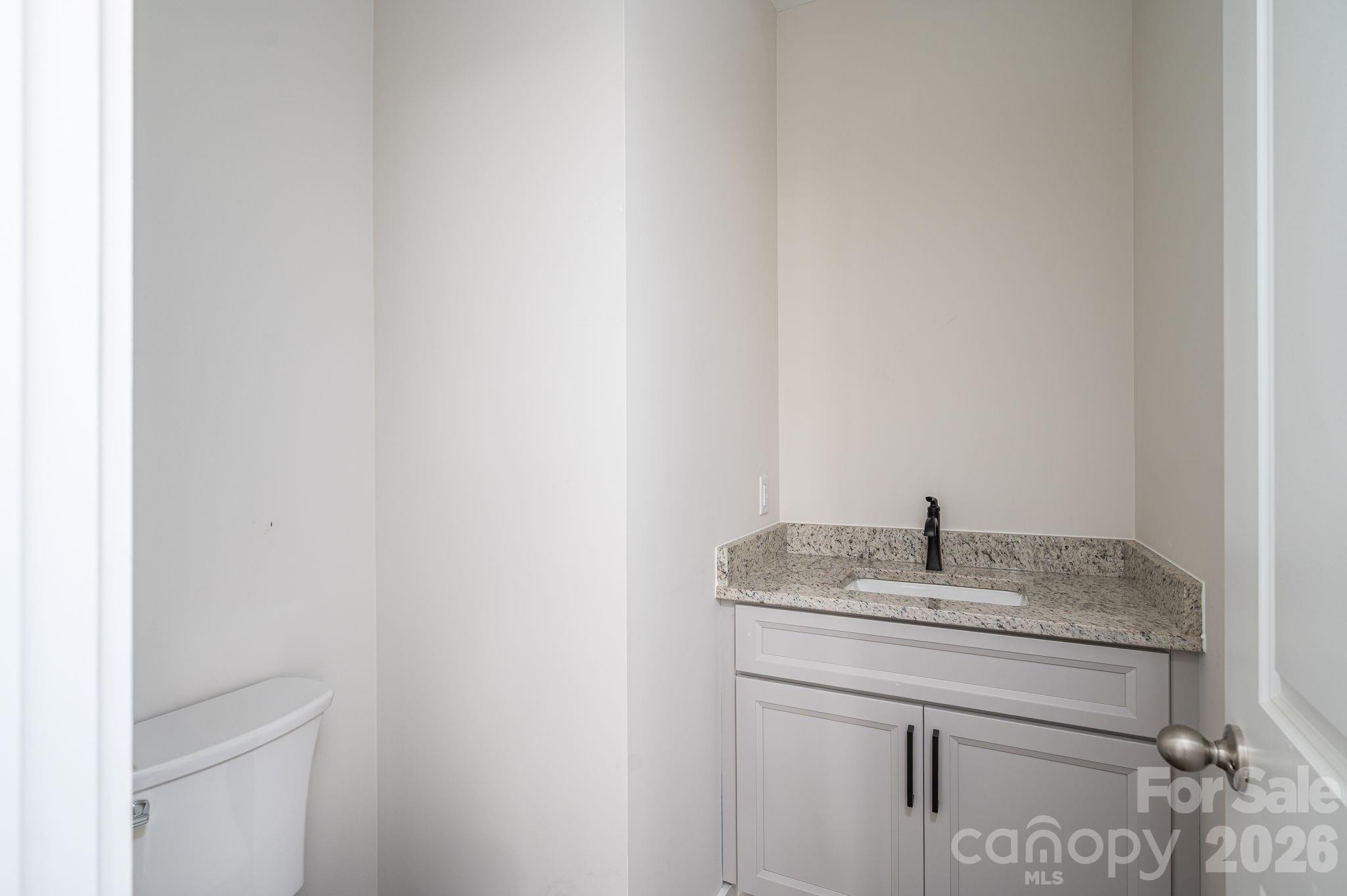 17 Tennyson Drive Property Photo 19