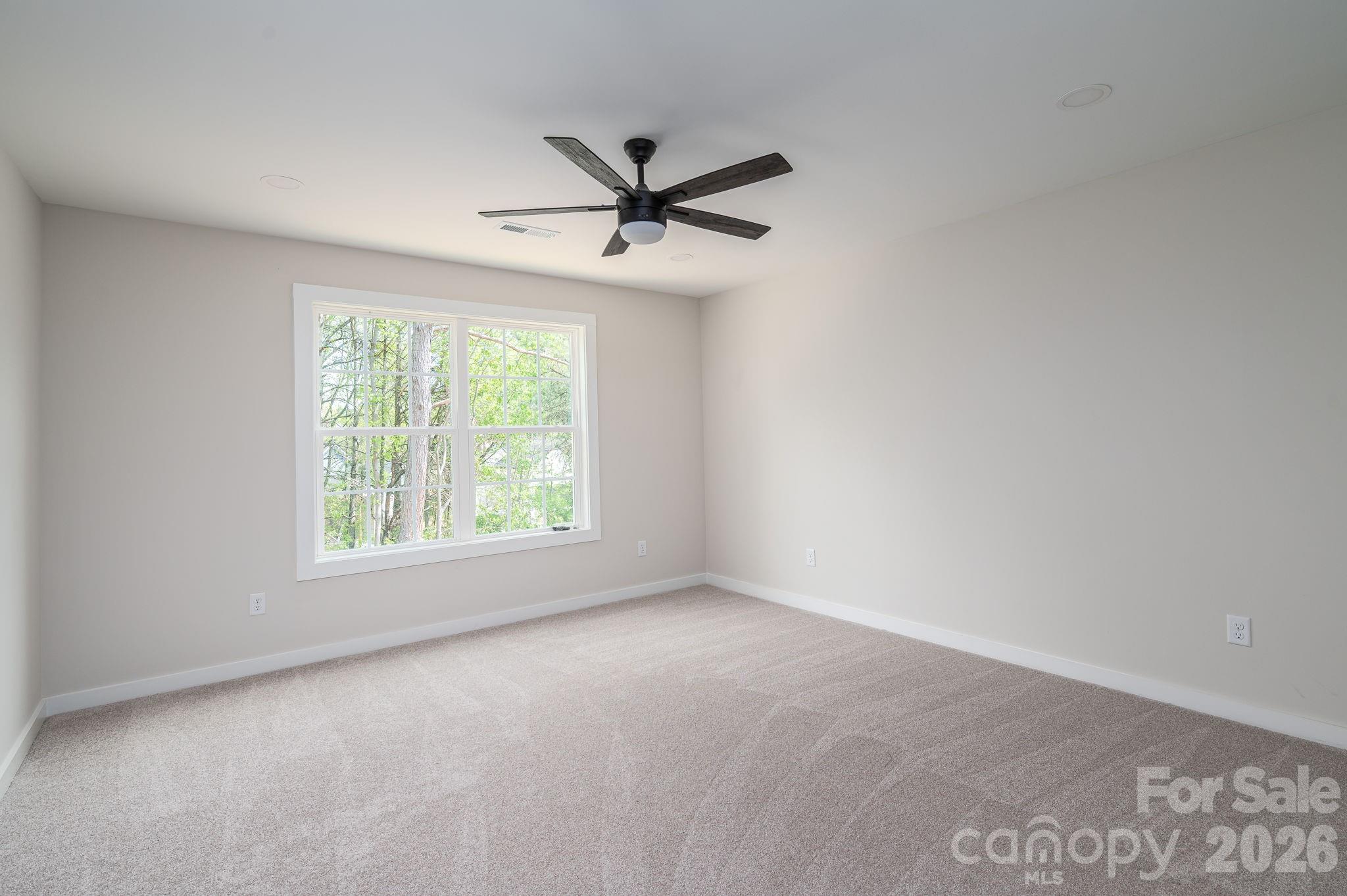 17 Tennyson Drive Property Photo 20