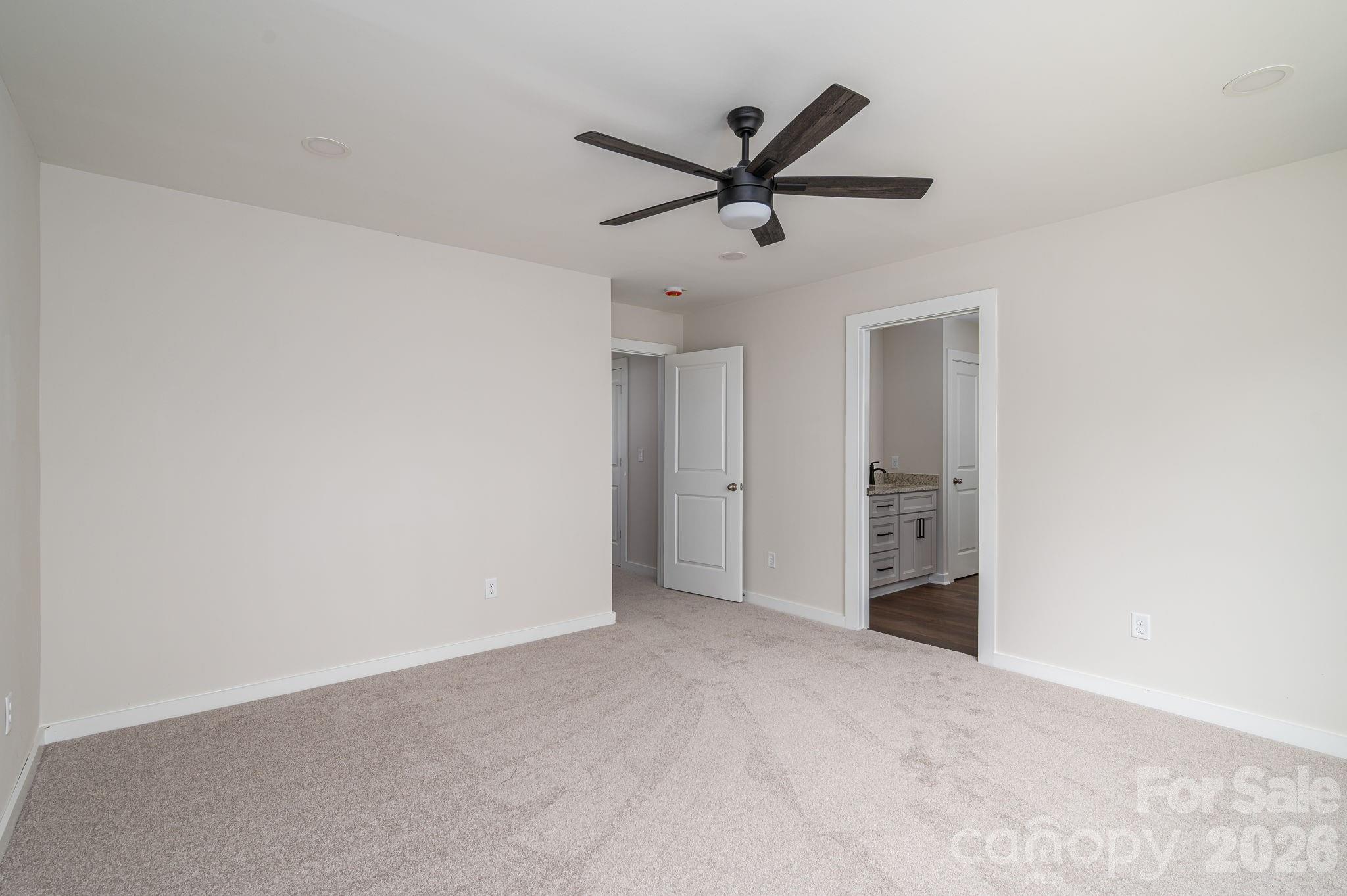 17 Tennyson Drive Property Photo 21