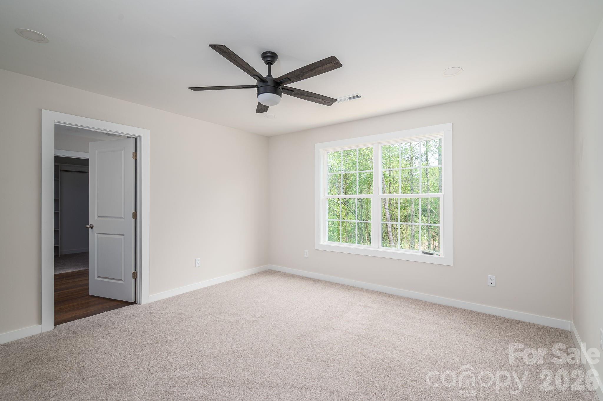 17 Tennyson Drive Property Photo 22
