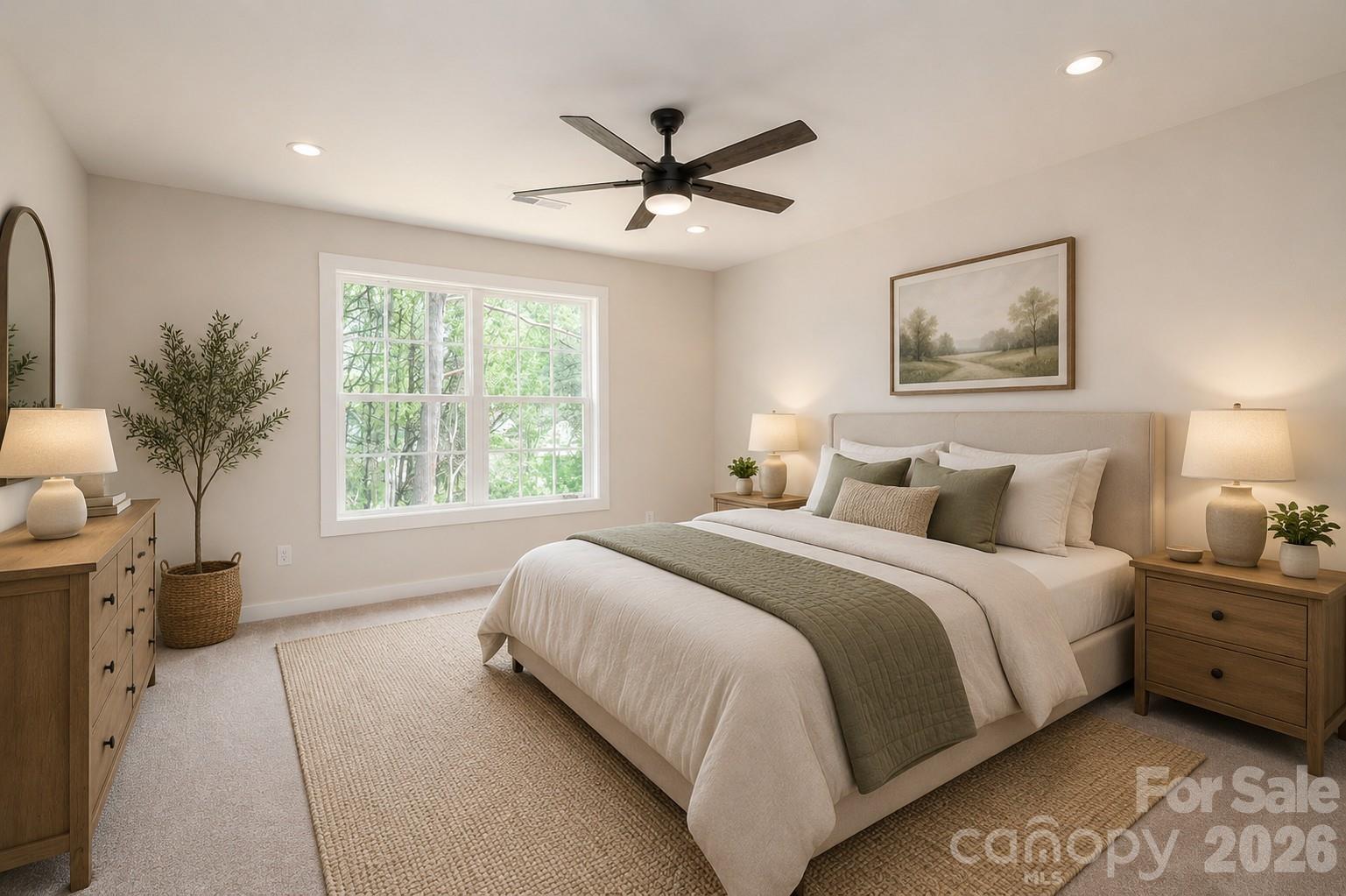 17 Tennyson Drive Property Photo 23