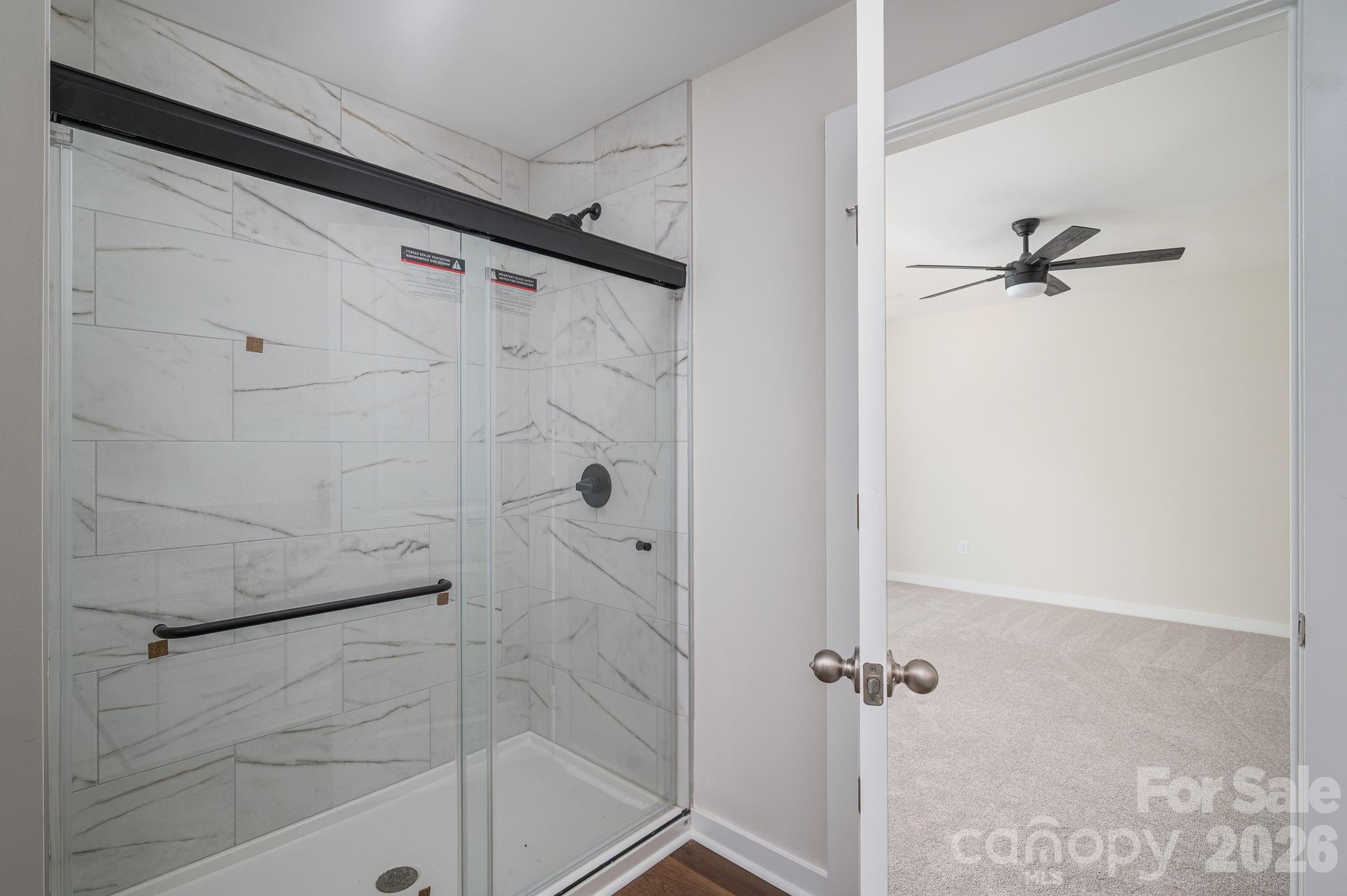 17 Tennyson Drive Property Photo 25