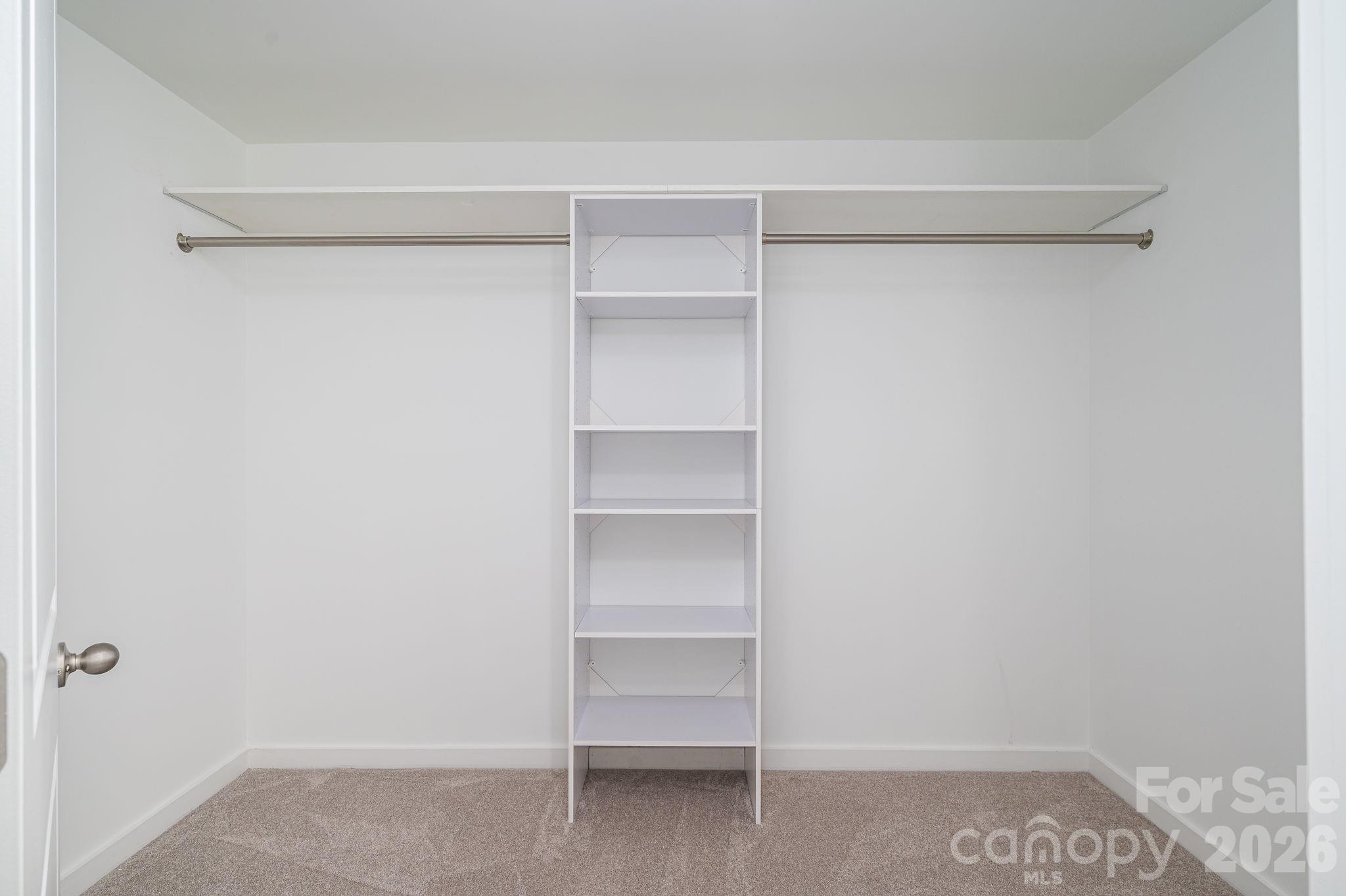 17 Tennyson Drive Property Photo 26