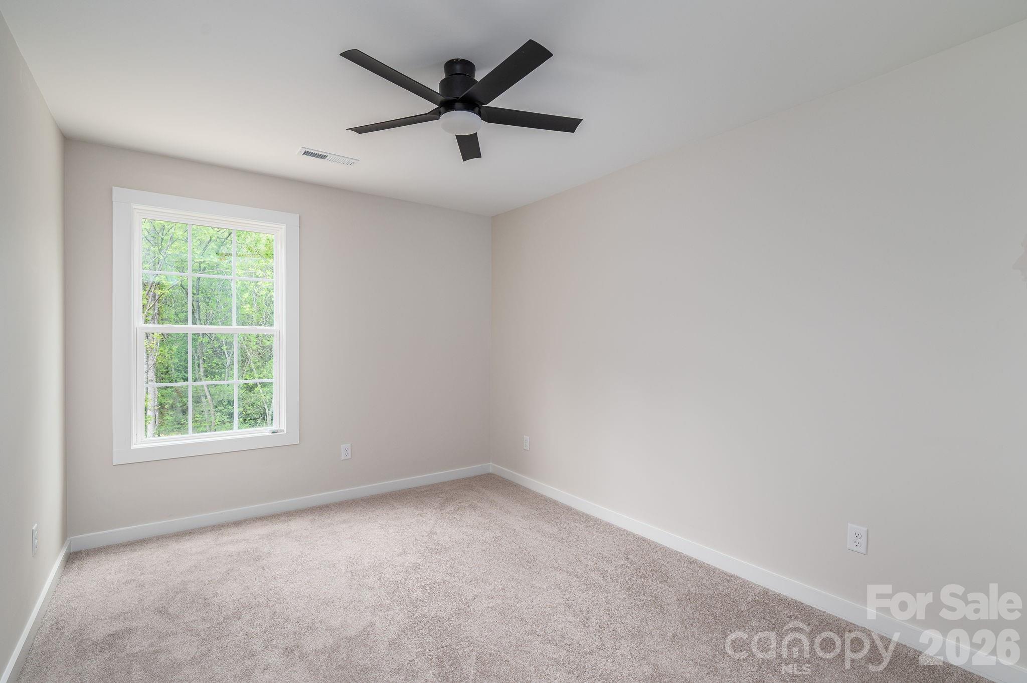 17 Tennyson Drive Property Photo 27
