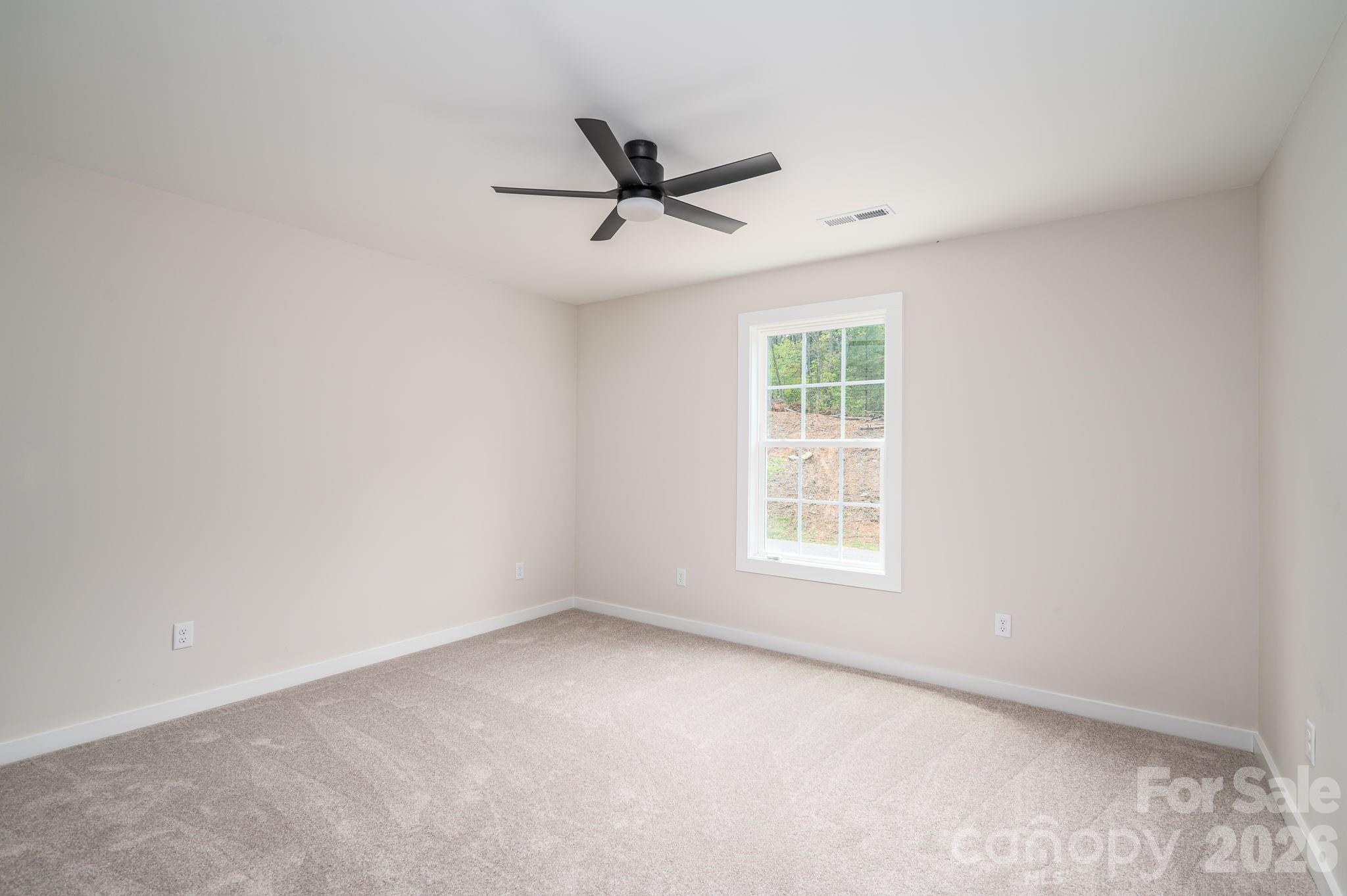 17 Tennyson Drive Property Photo 30
