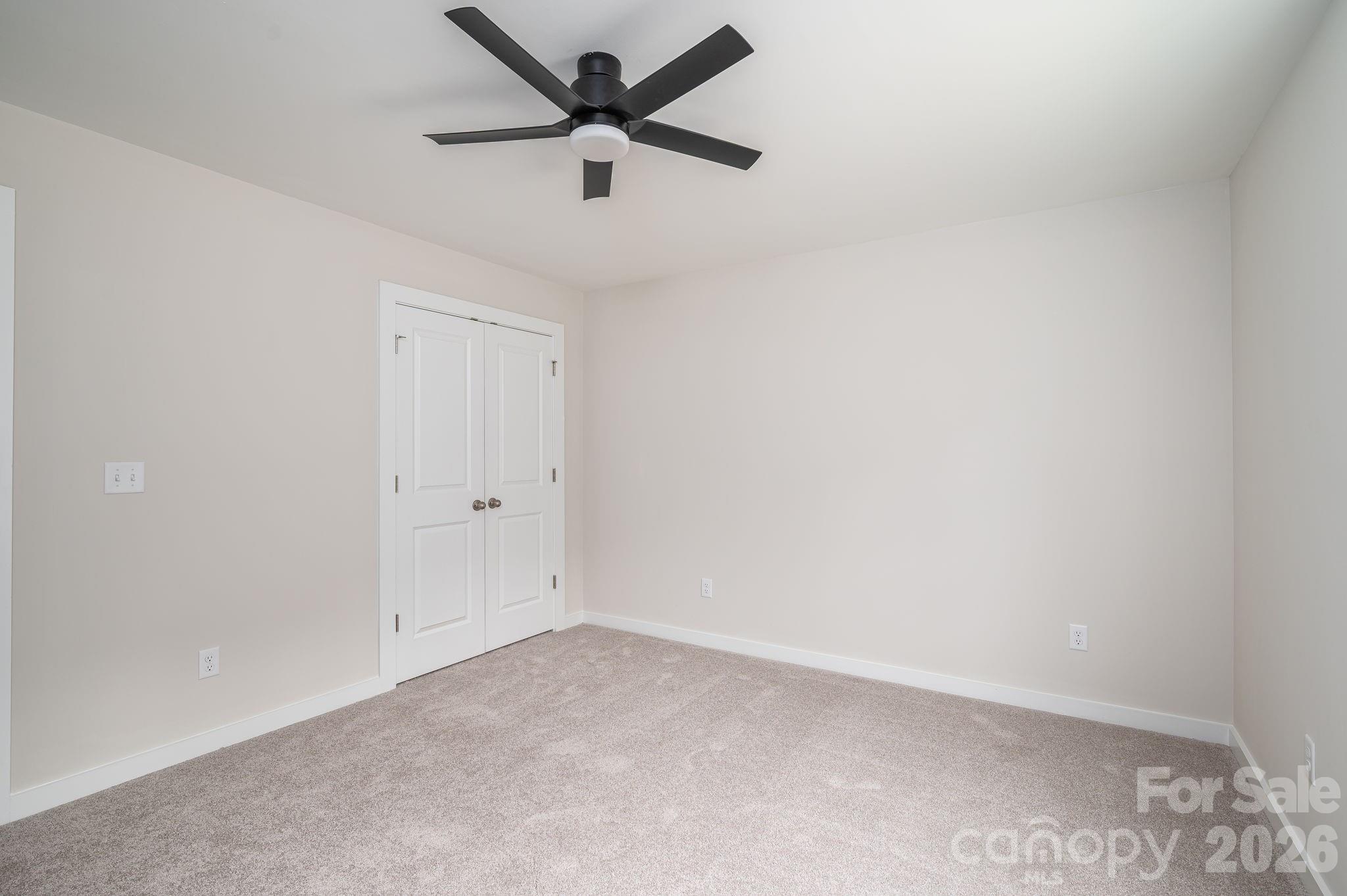 17 Tennyson Drive Property Photo 31