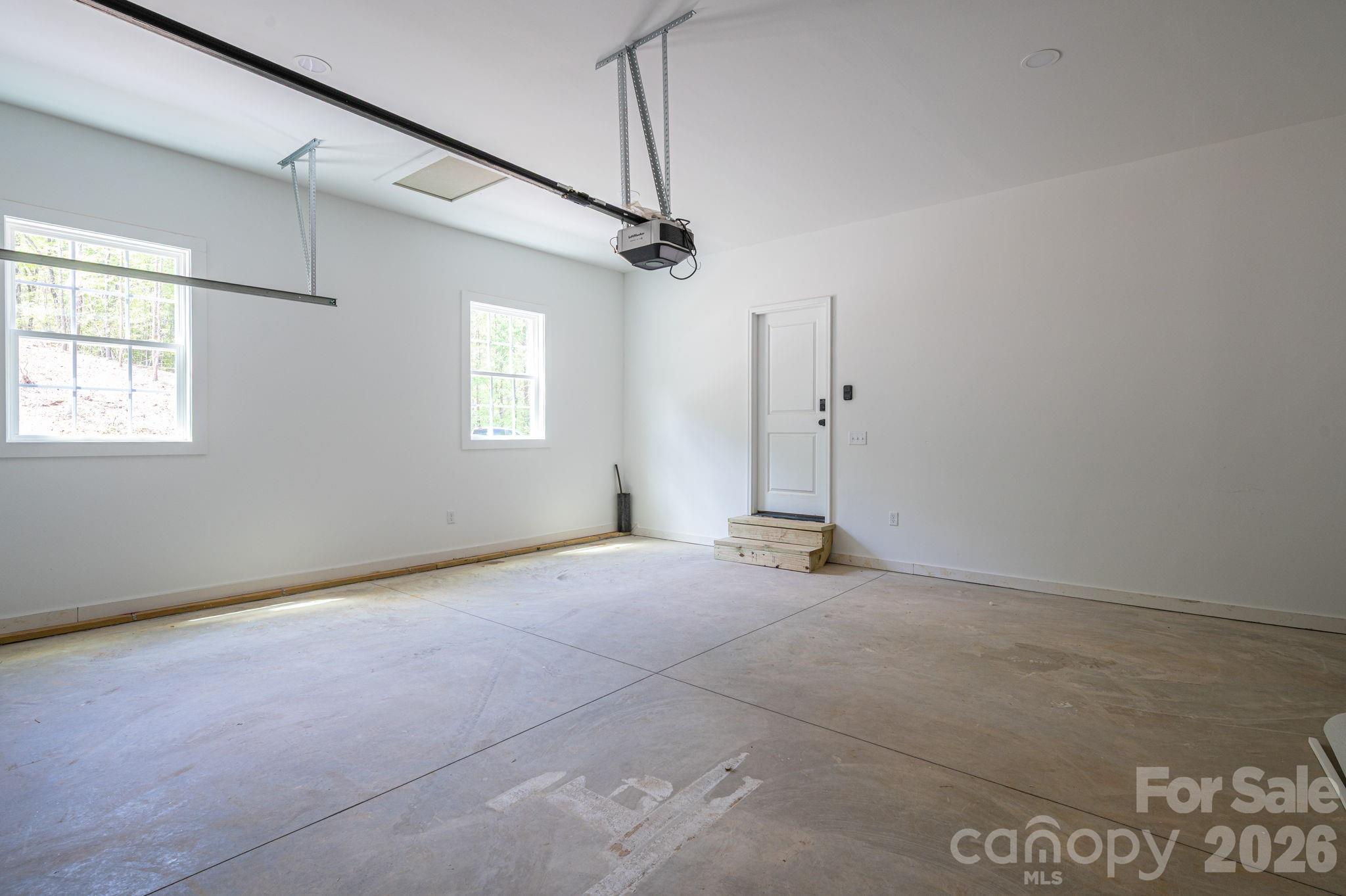 17 Tennyson Drive Property Photo 33