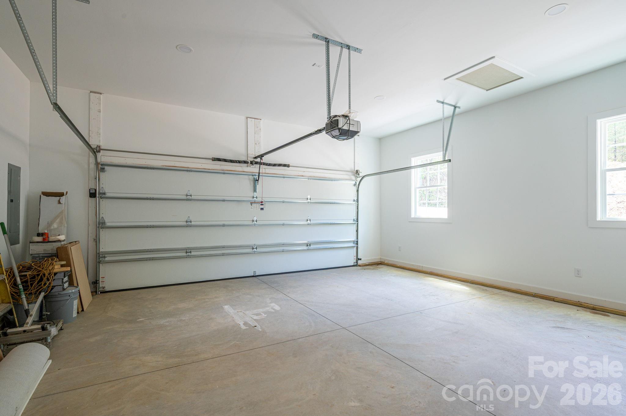 17 Tennyson Drive Property Photo 34