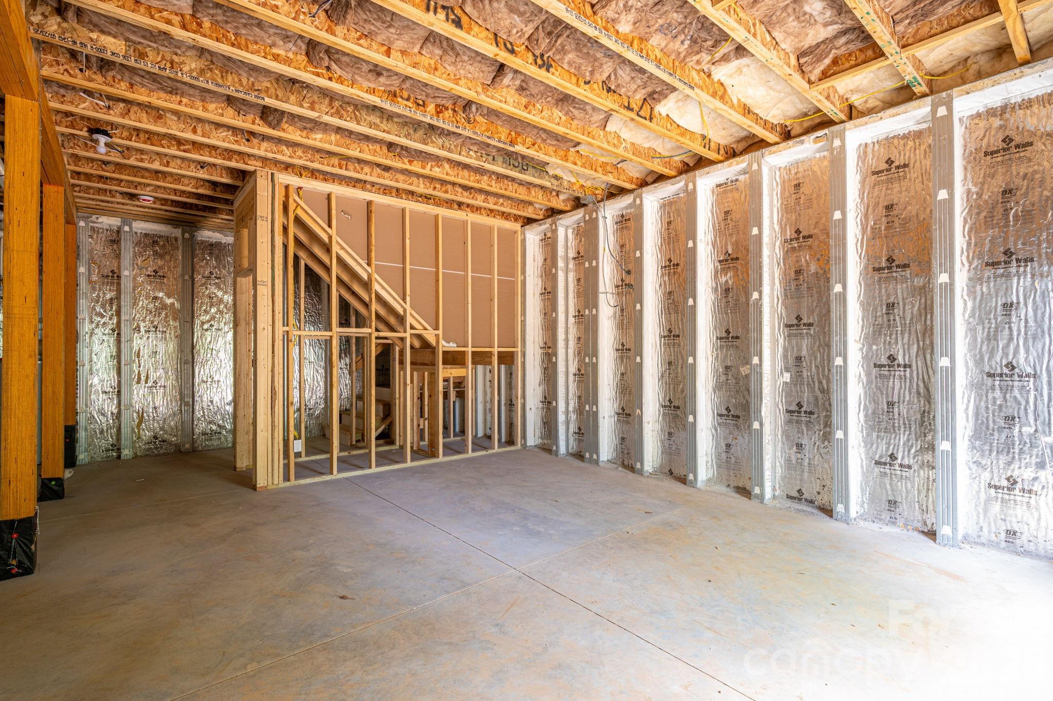 17 Tennyson Drive Property Photo 35