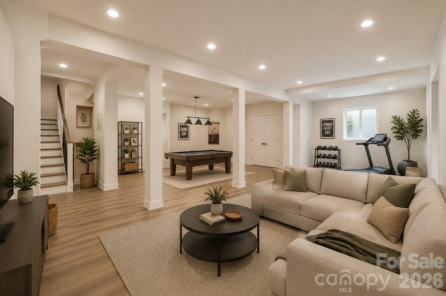 17 Tennyson Drive Property Photo 36