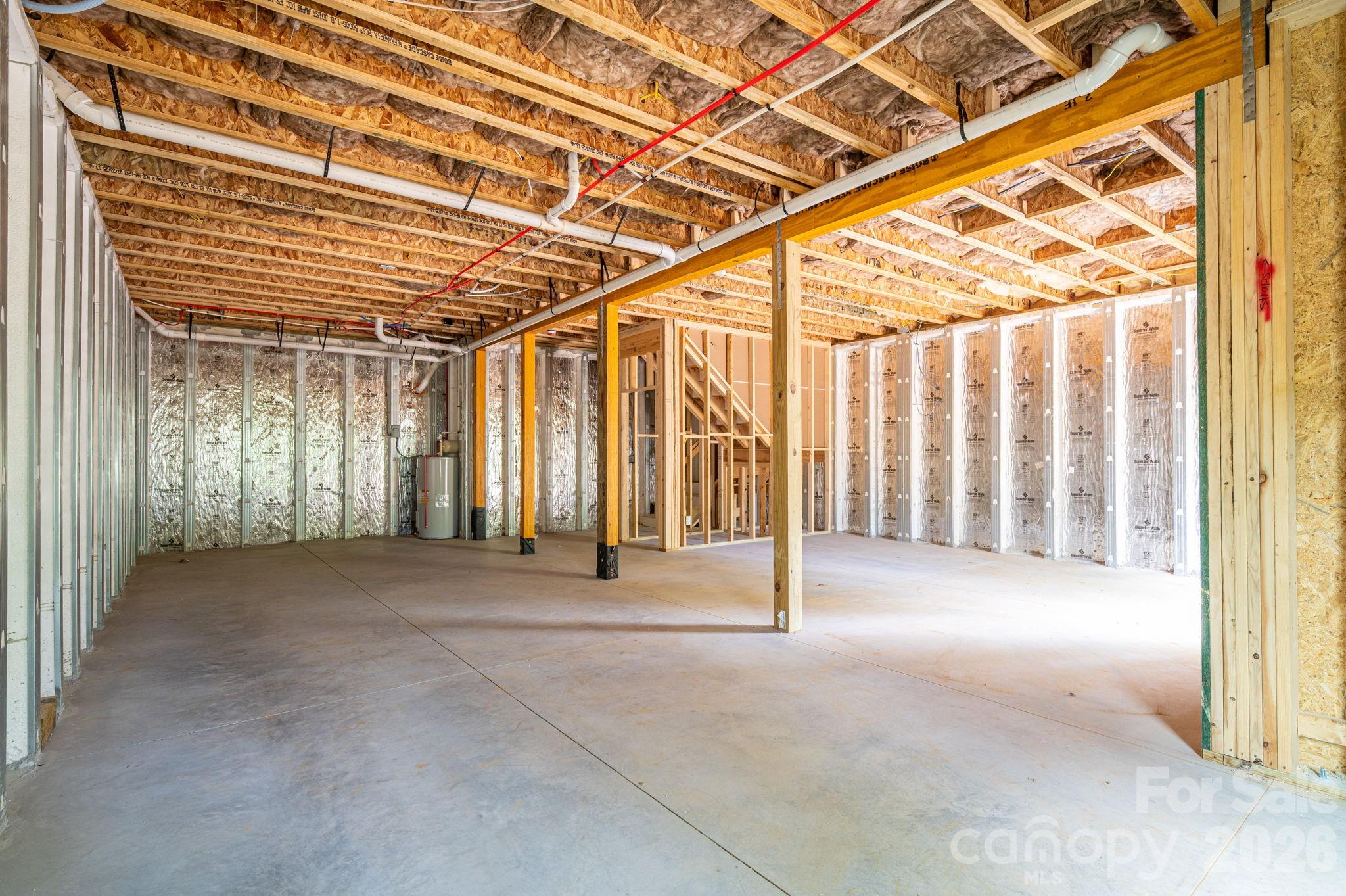 17 Tennyson Drive Property Photo 37