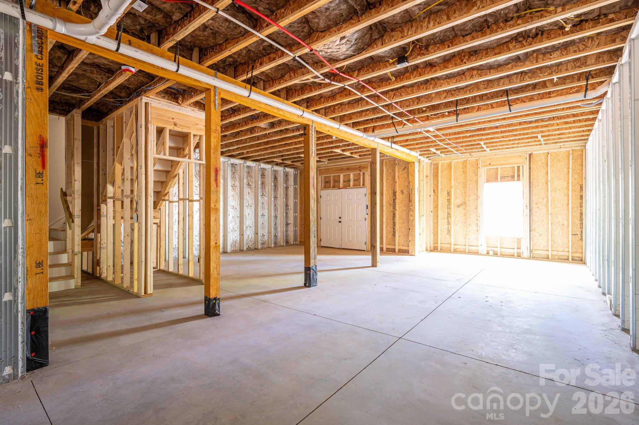 17 Tennyson Drive Property Photo 38