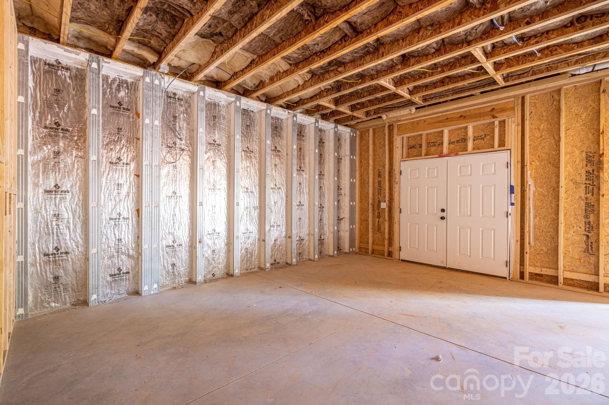 17 Tennyson Drive Property Photo 39