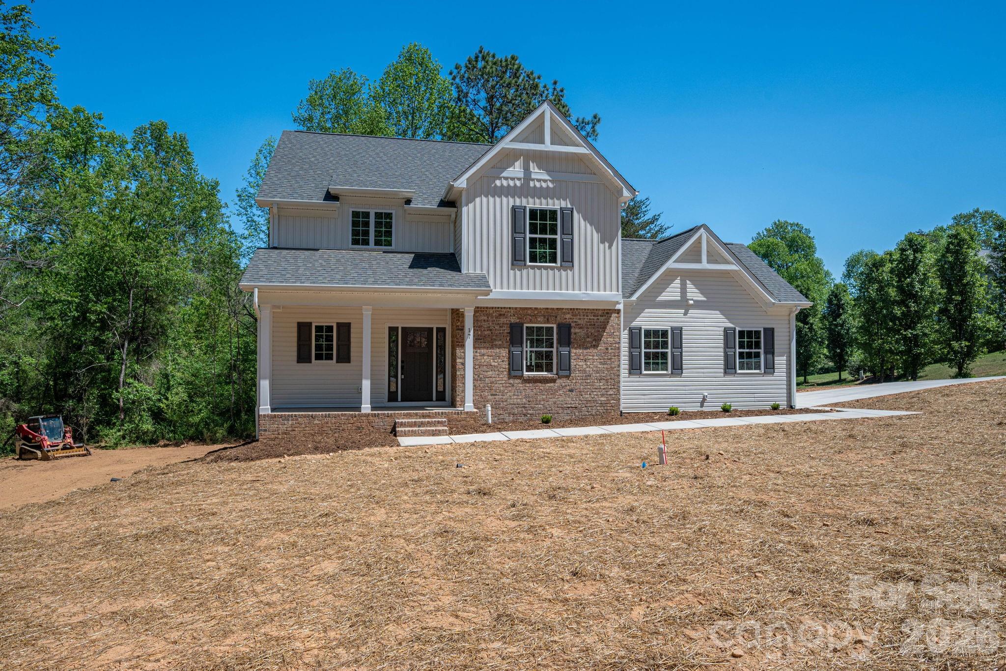17 Tennyson Drive Property Photo 41