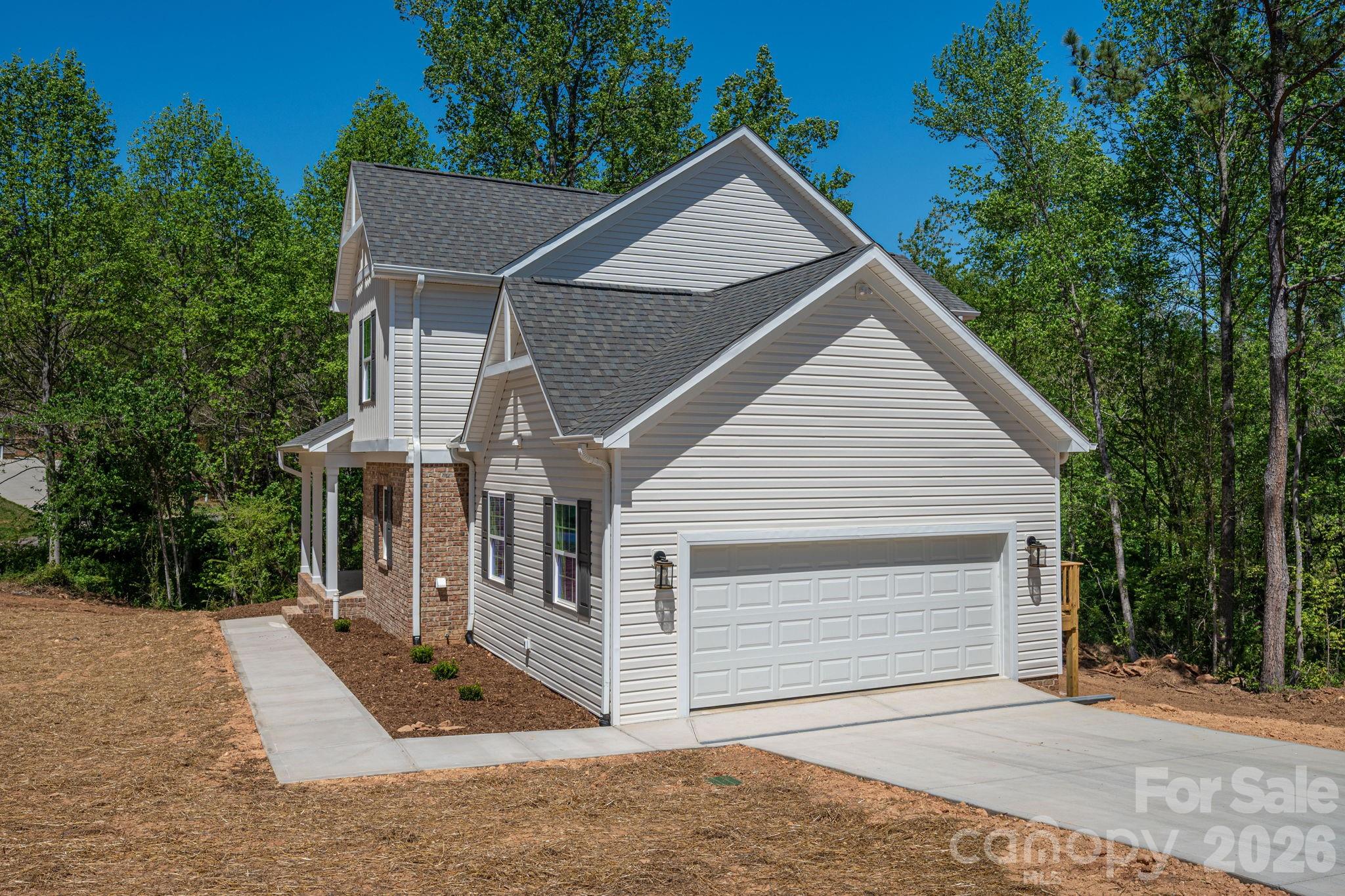17 Tennyson Drive Property Photo 42