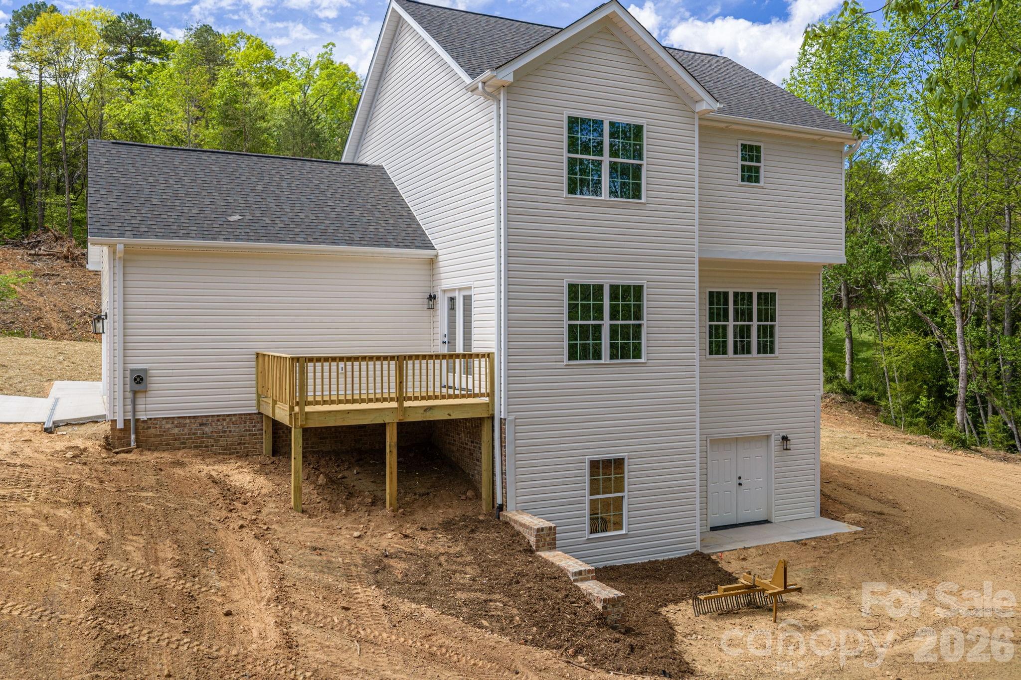 17 Tennyson Drive Property Photo 43