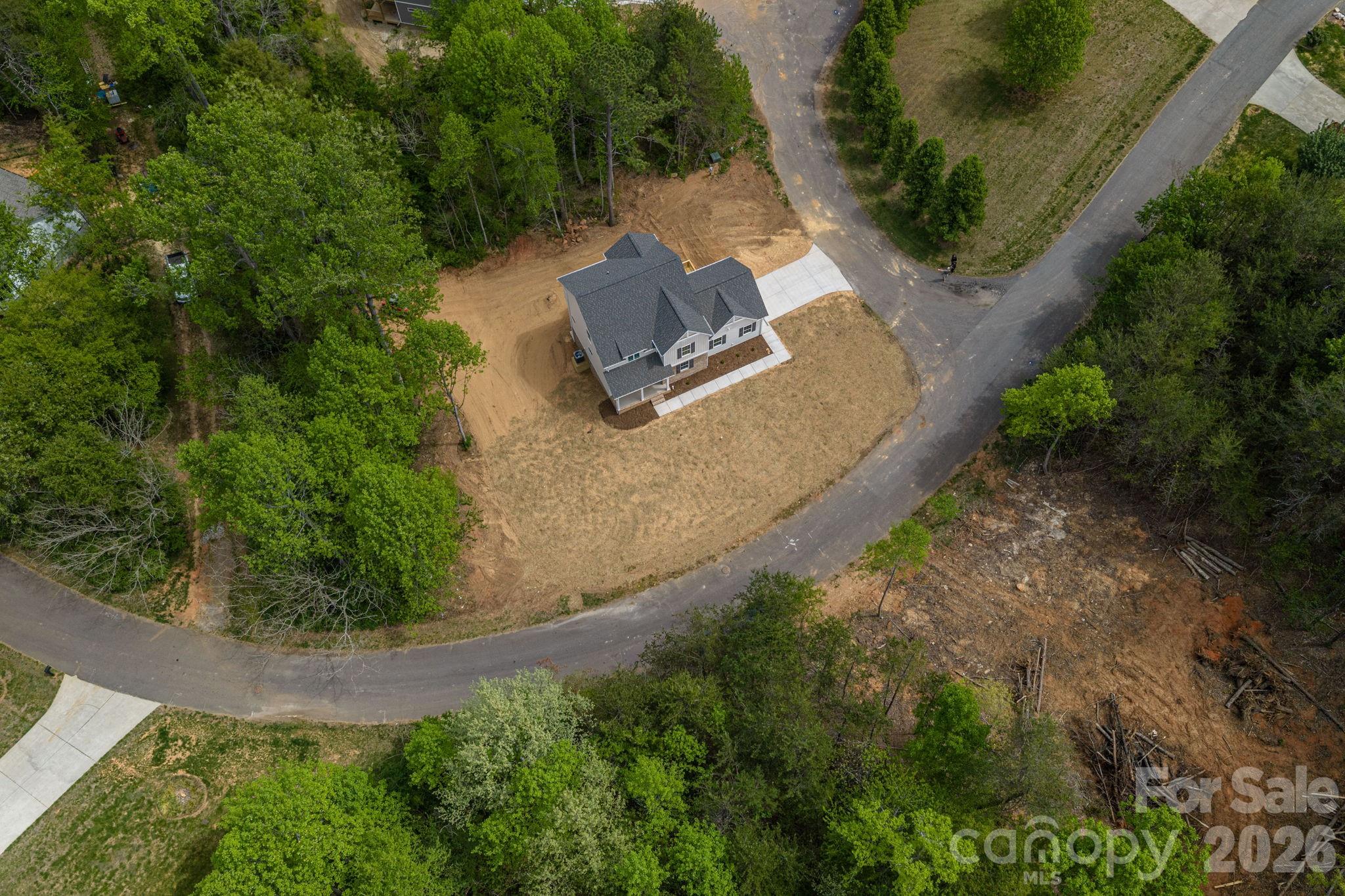 17 Tennyson Drive Property Photo 44