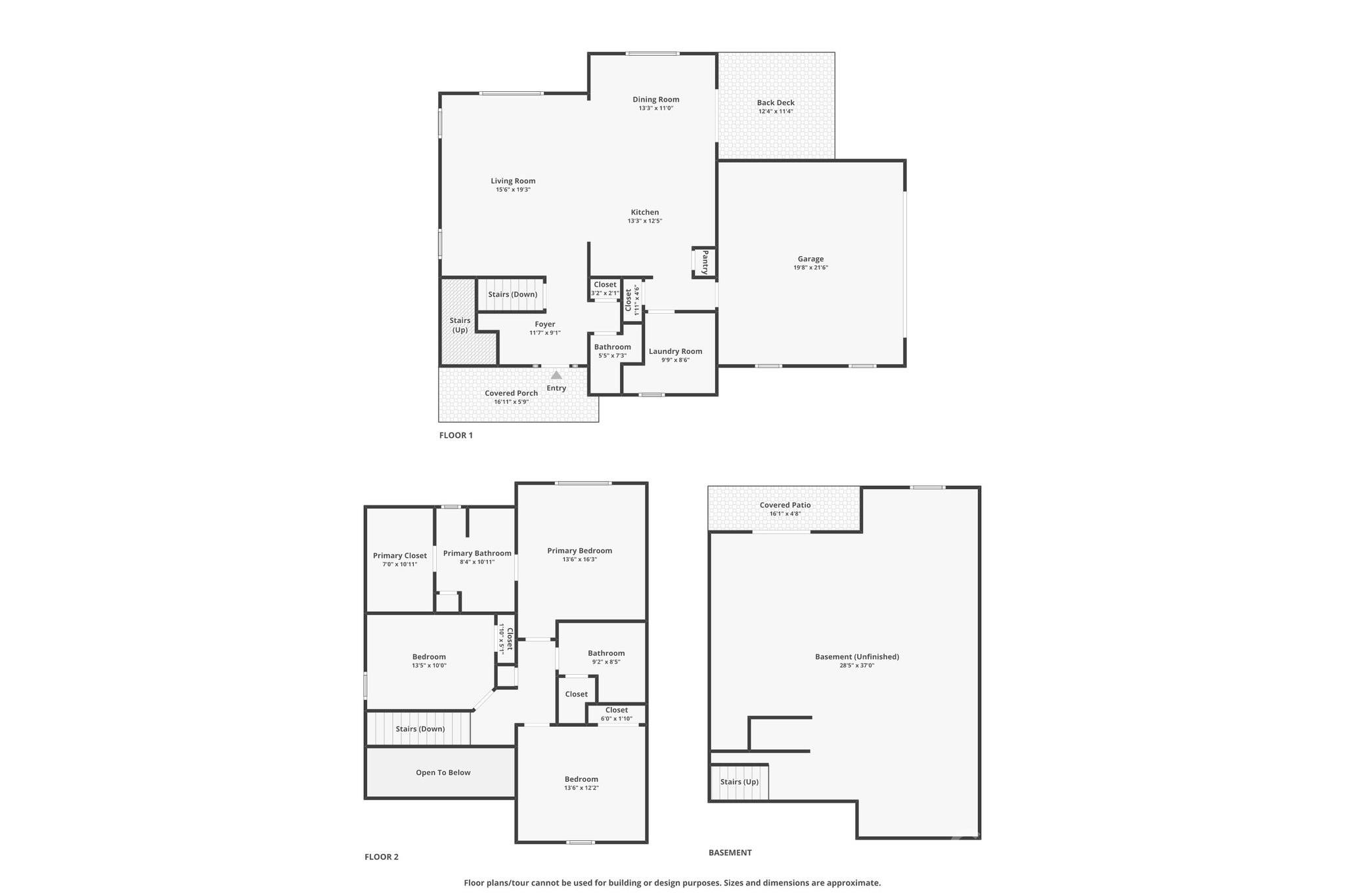 17 Tennyson Drive Property Photo 48