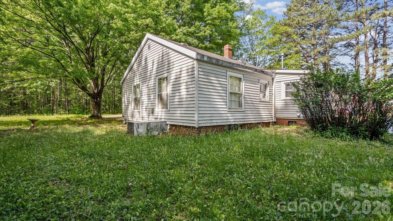 515 E Torbush Drive Property Photo 19