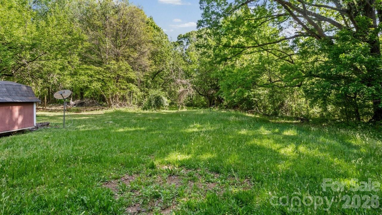515 E Torbush Drive Property Photo 20