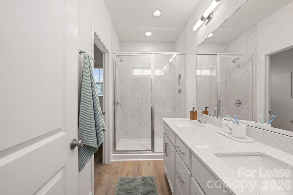 9100 Bluedale Road The Perserve Property Photo 23