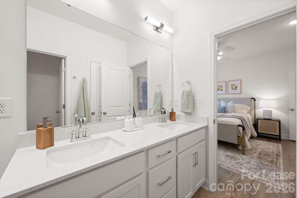 9100 Bluedale Road The Perserve Property Photo 24