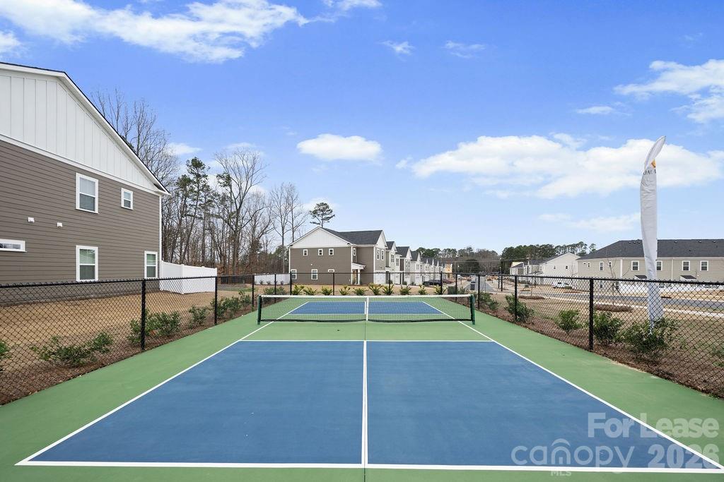 9100 Bluedale Road The Perserve Property Photo 48