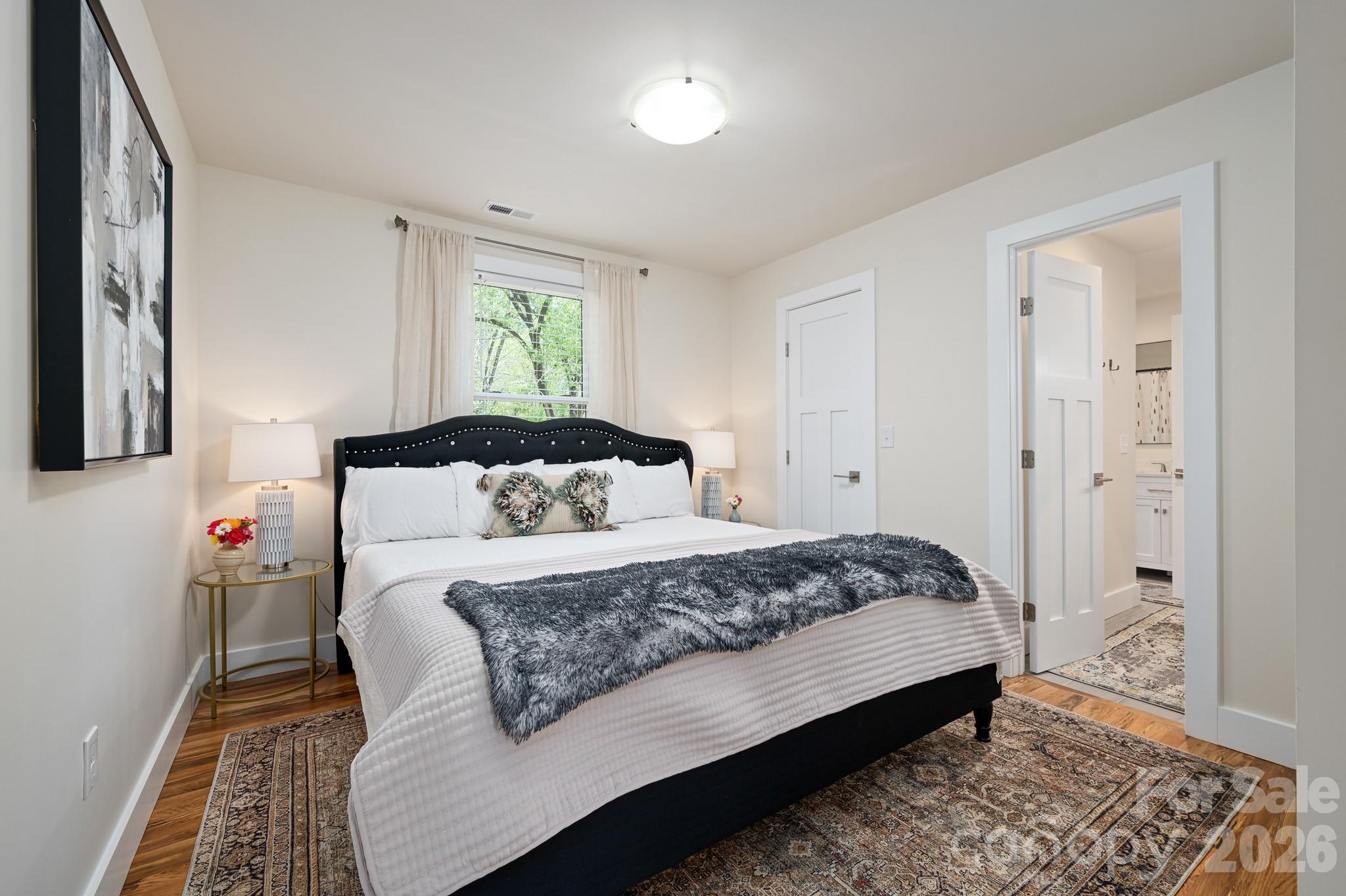 1048 Jenkins Valley Road Property Photo 14