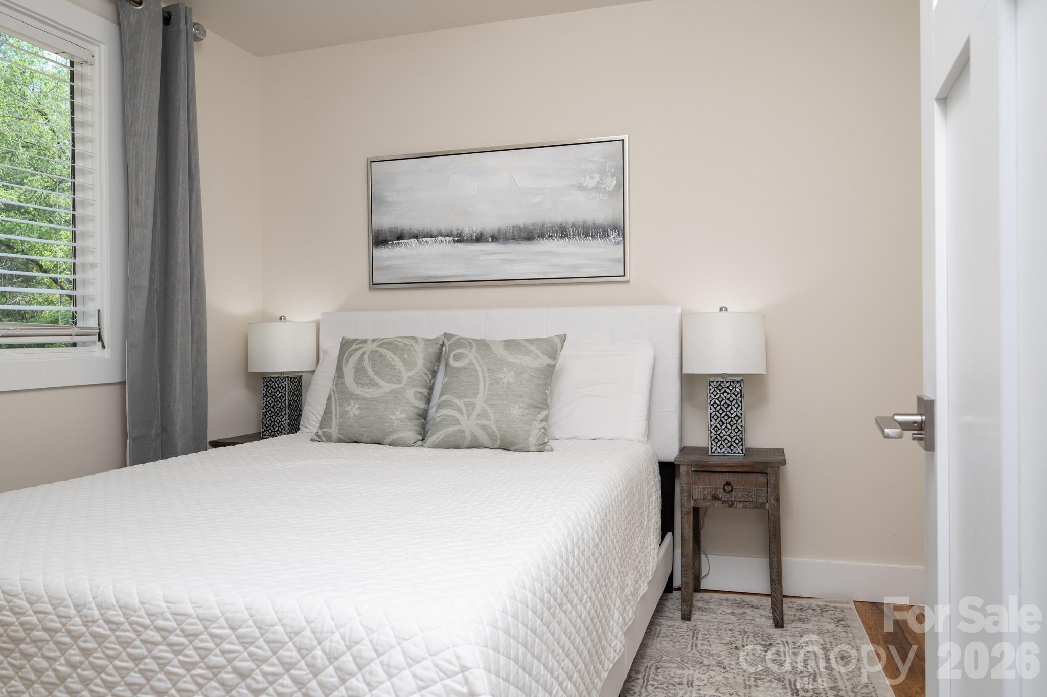 1048 Jenkins Valley Road Property Photo 16