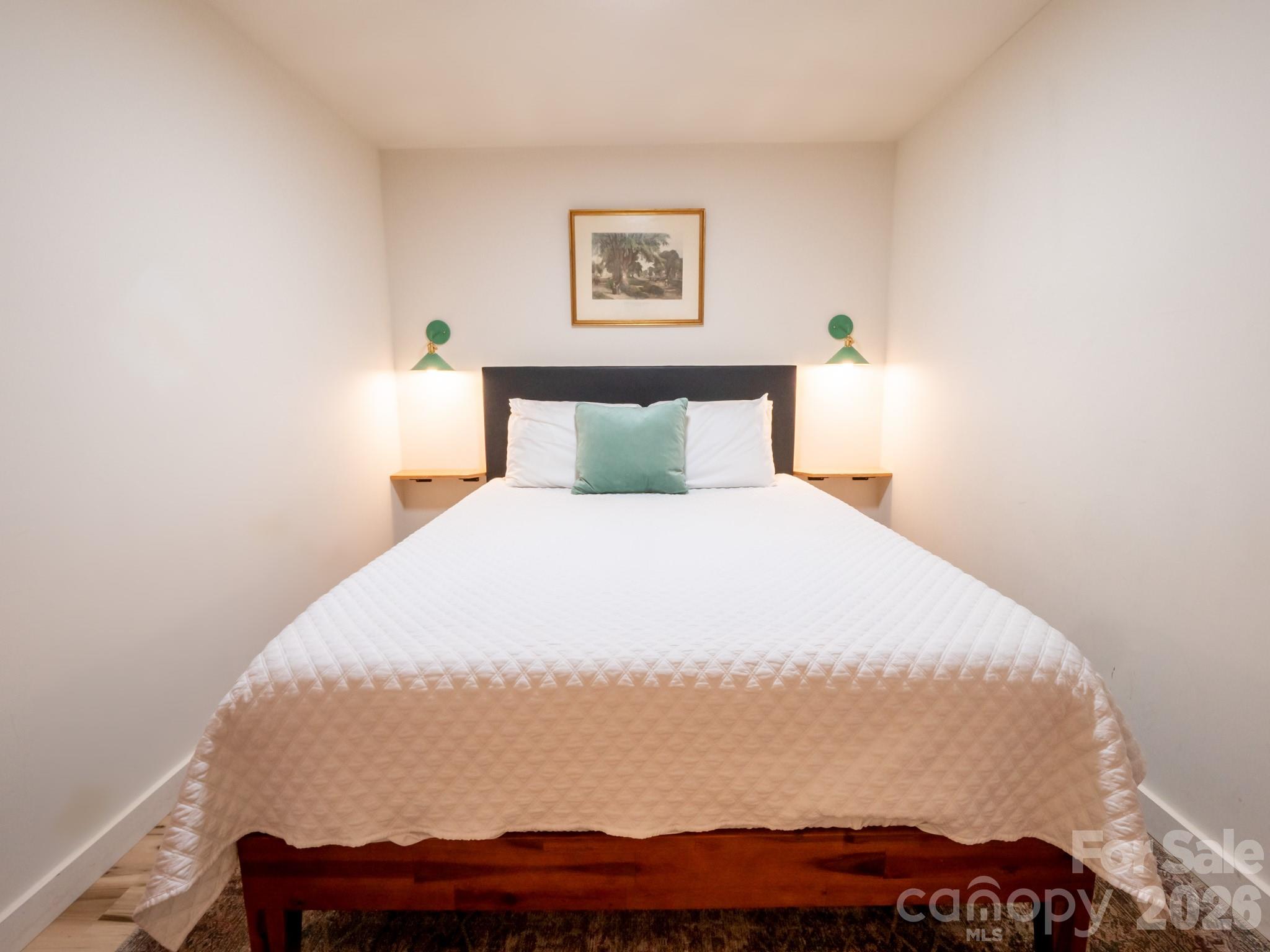 1048 Jenkins Valley Road Property Photo 18