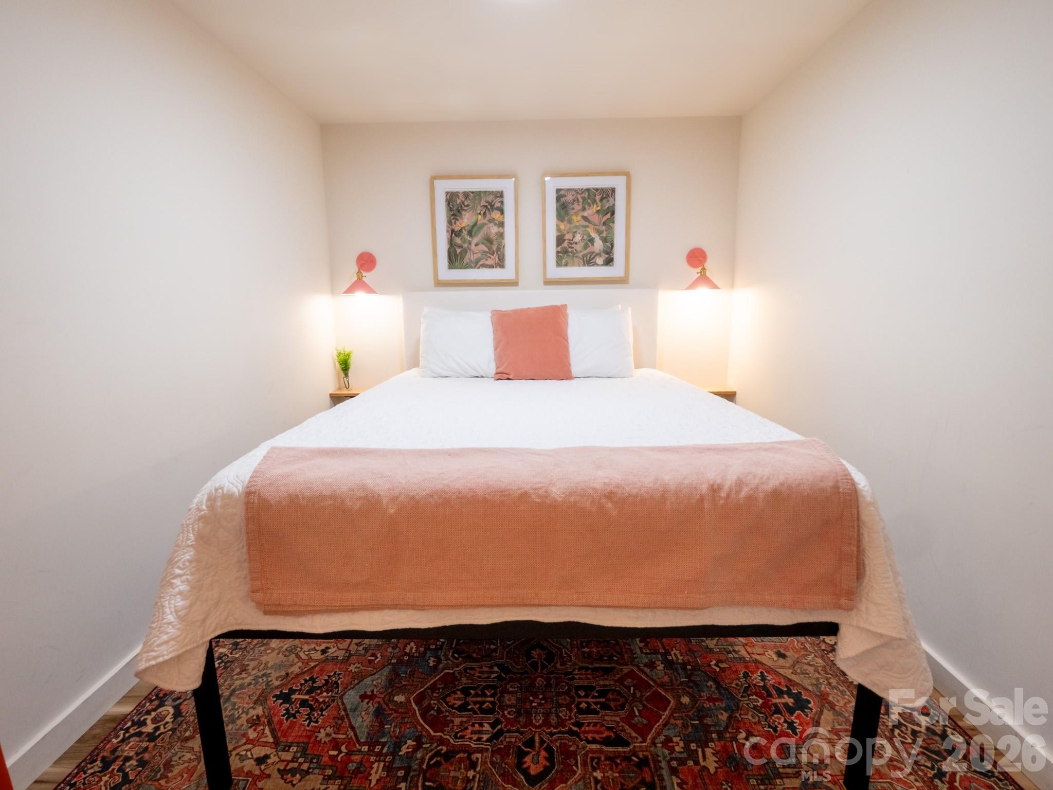 1048 Jenkins Valley Road Property Photo 19