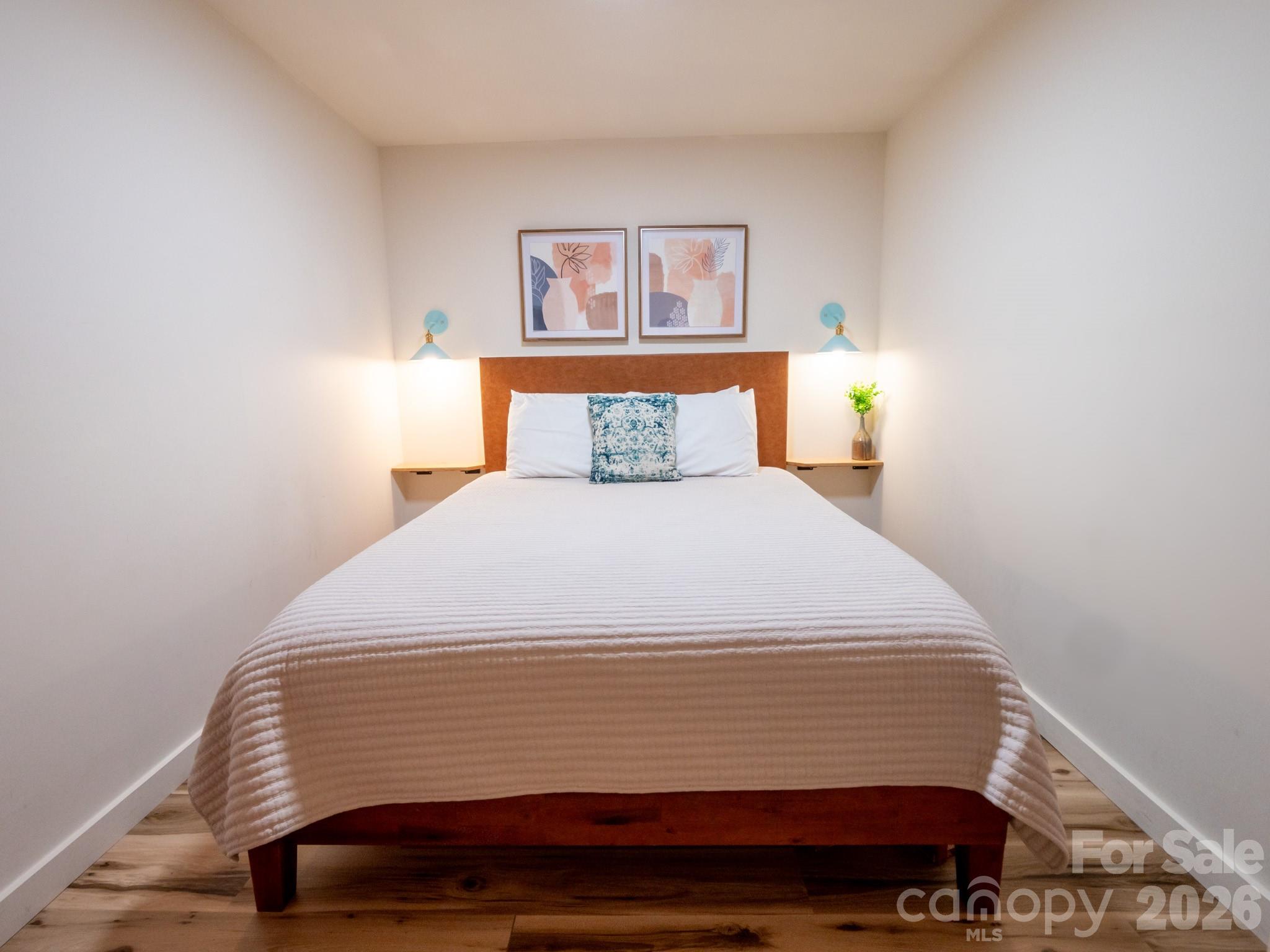 1048 Jenkins Valley Road Property Photo 20