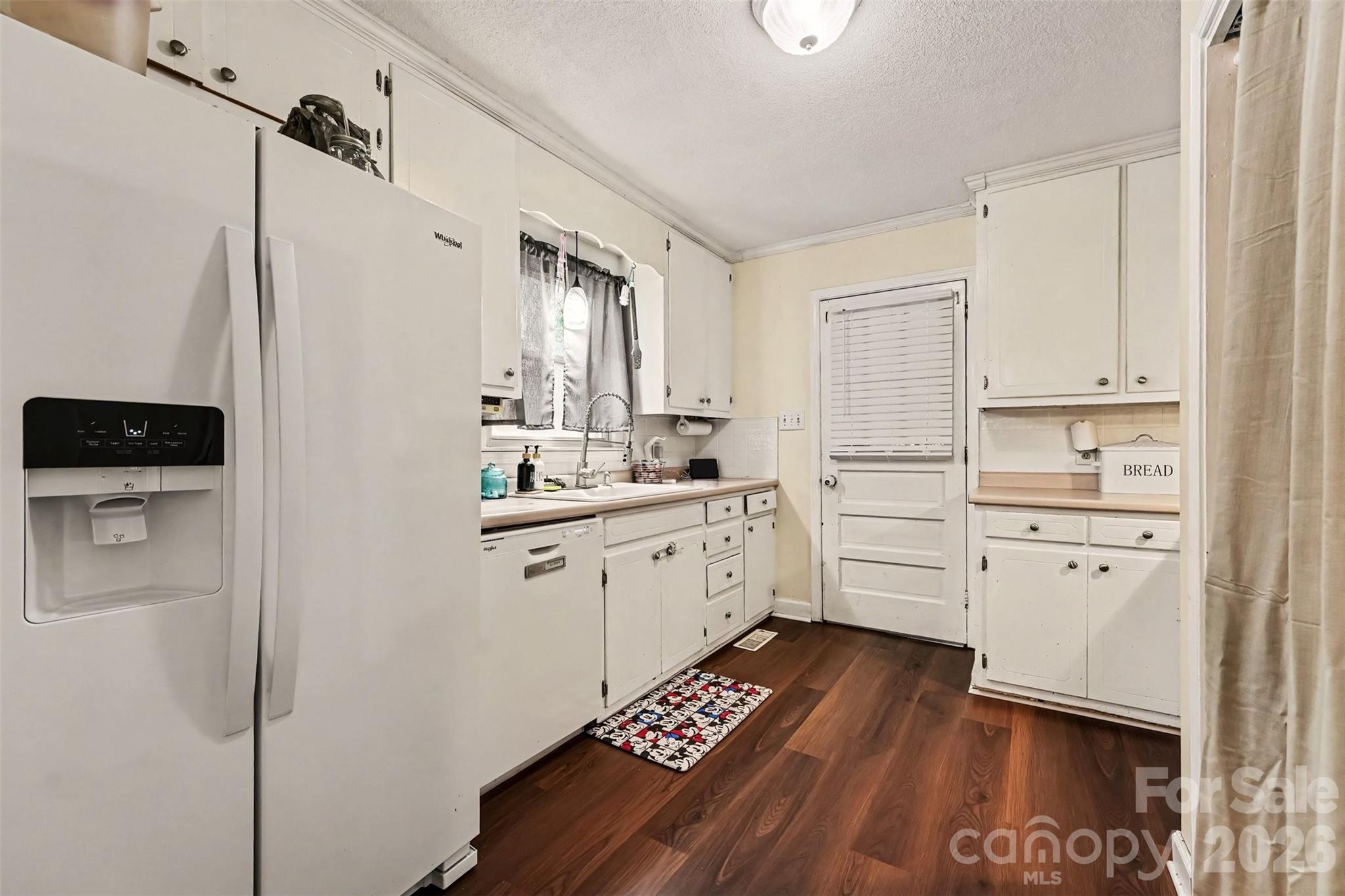 105 Stoneybrook Road Property Photo 7