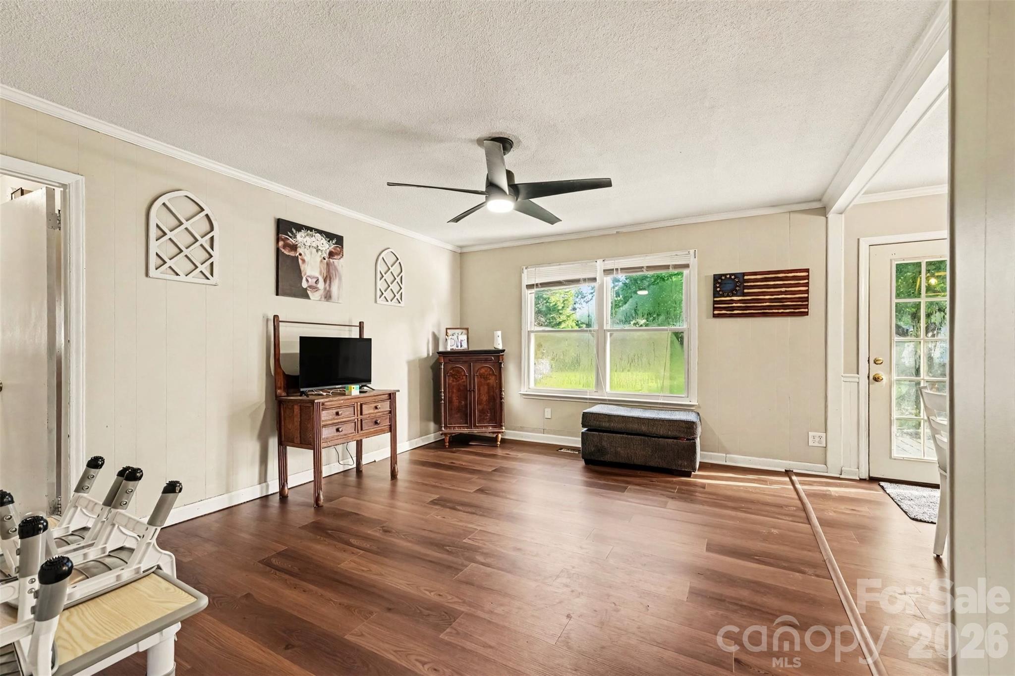 105 Stoneybrook Road Property Photo 8
