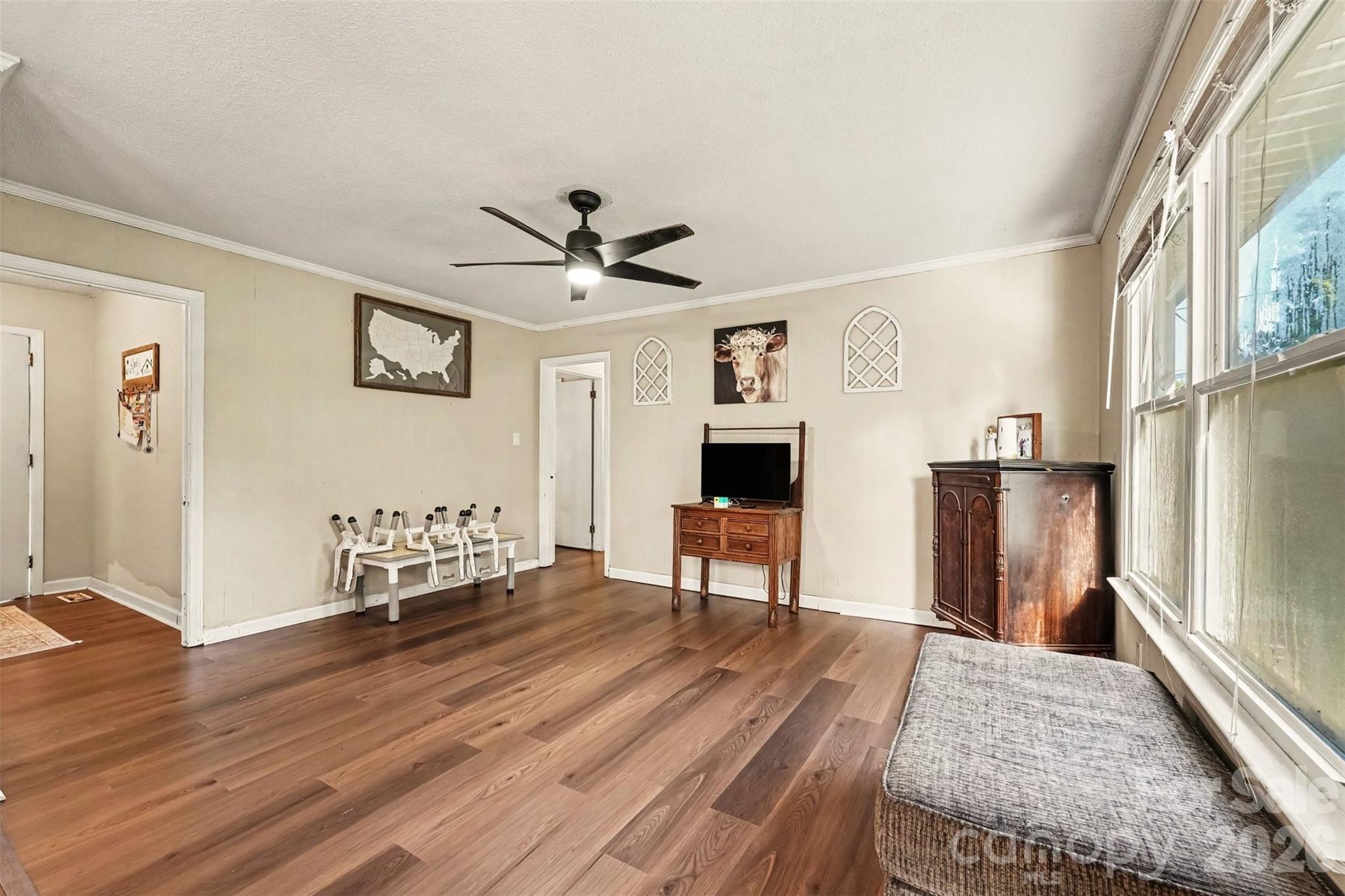 105 Stoneybrook Road Property Photo 9