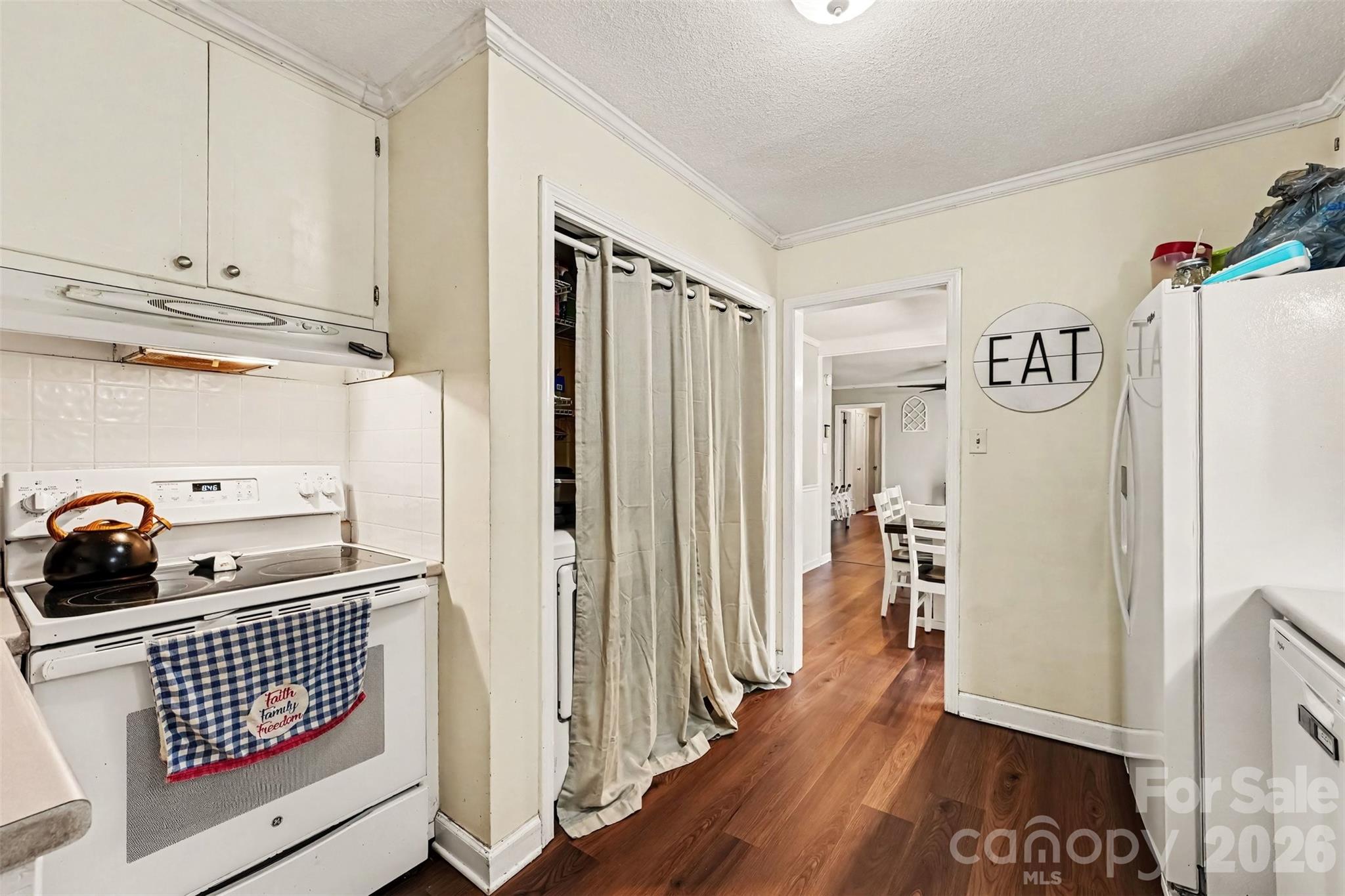 105 Stoneybrook Road Property Photo 10