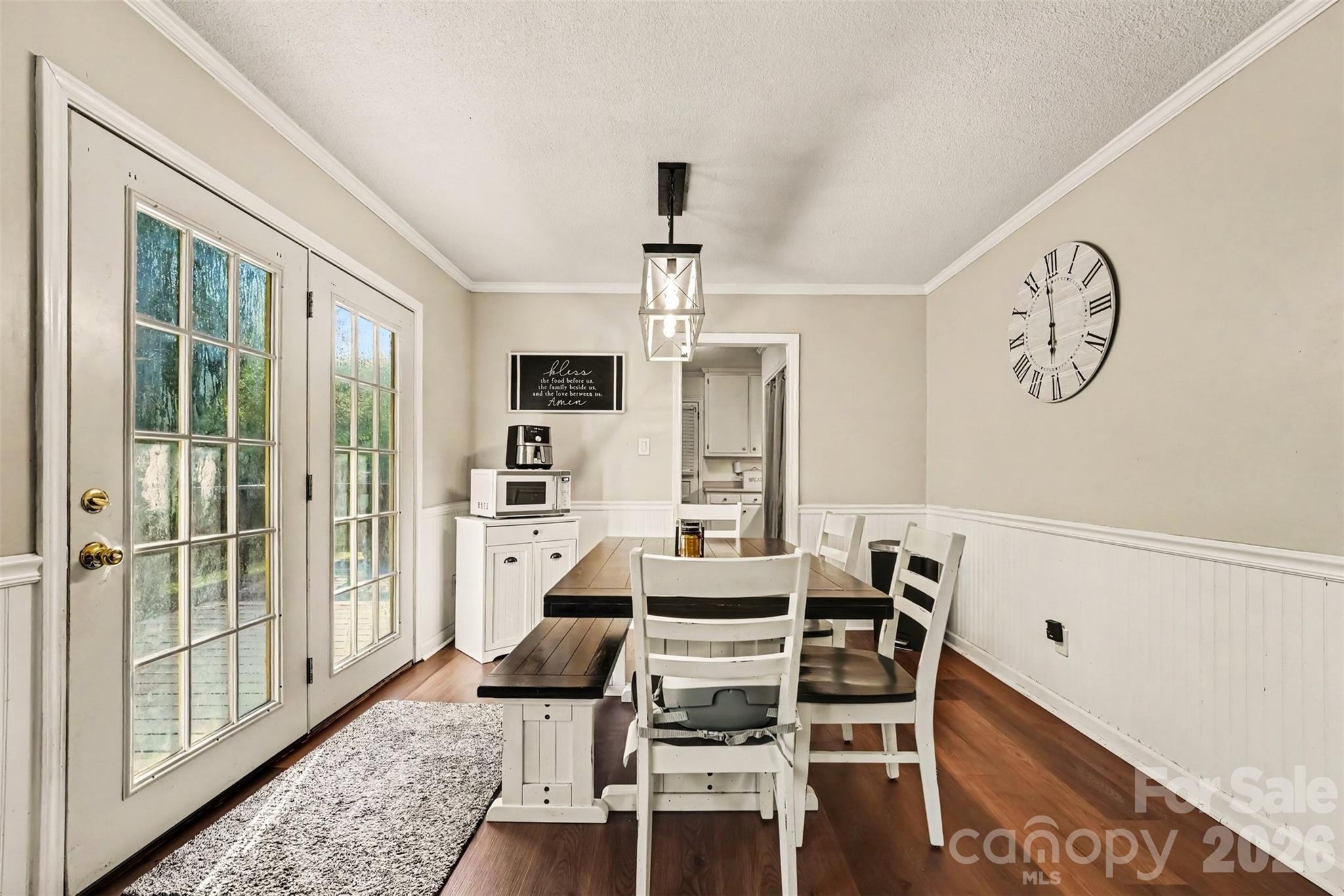 105 Stoneybrook Road Property Photo 11
