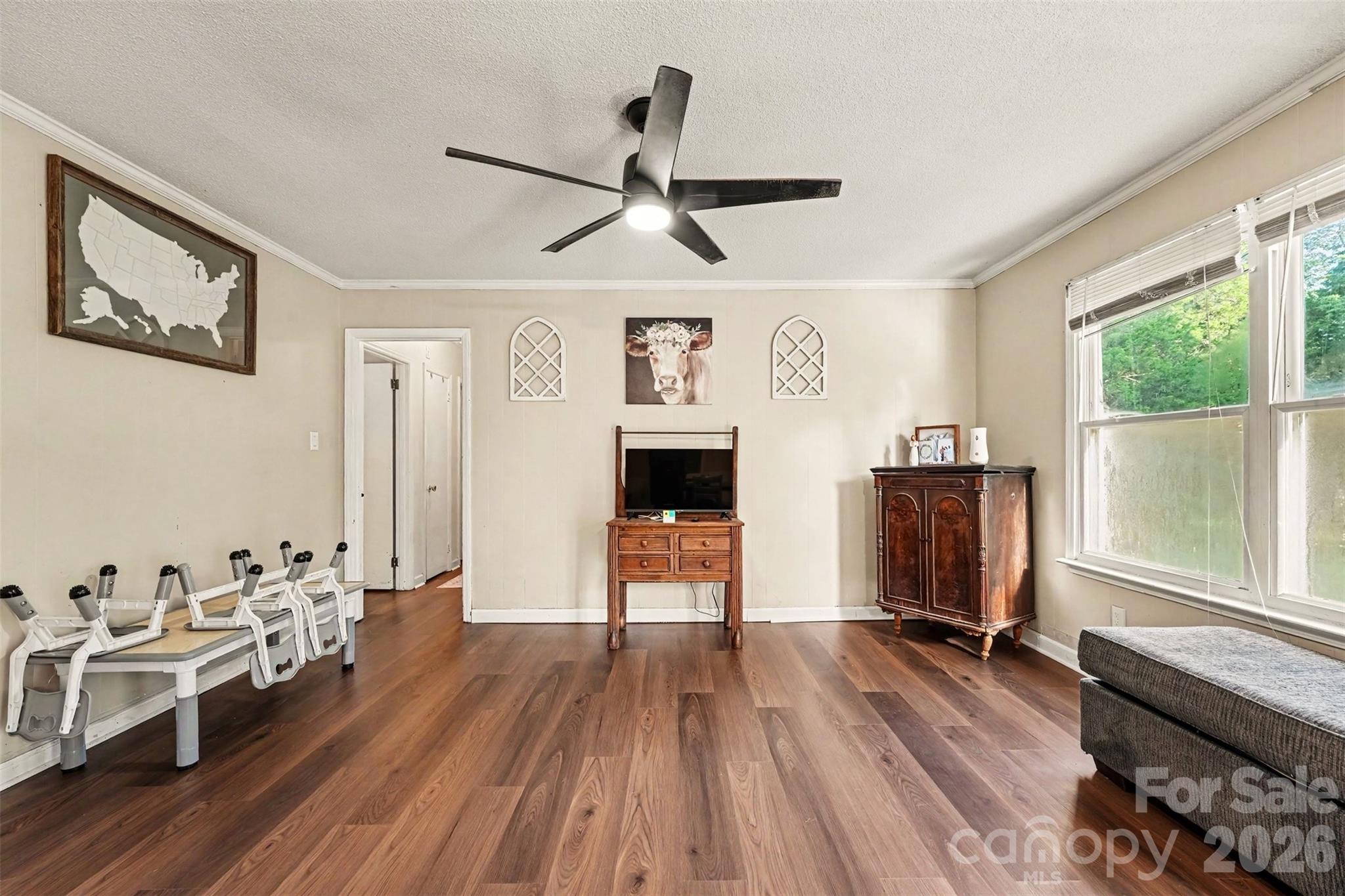 105 Stoneybrook Road Property Photo 12