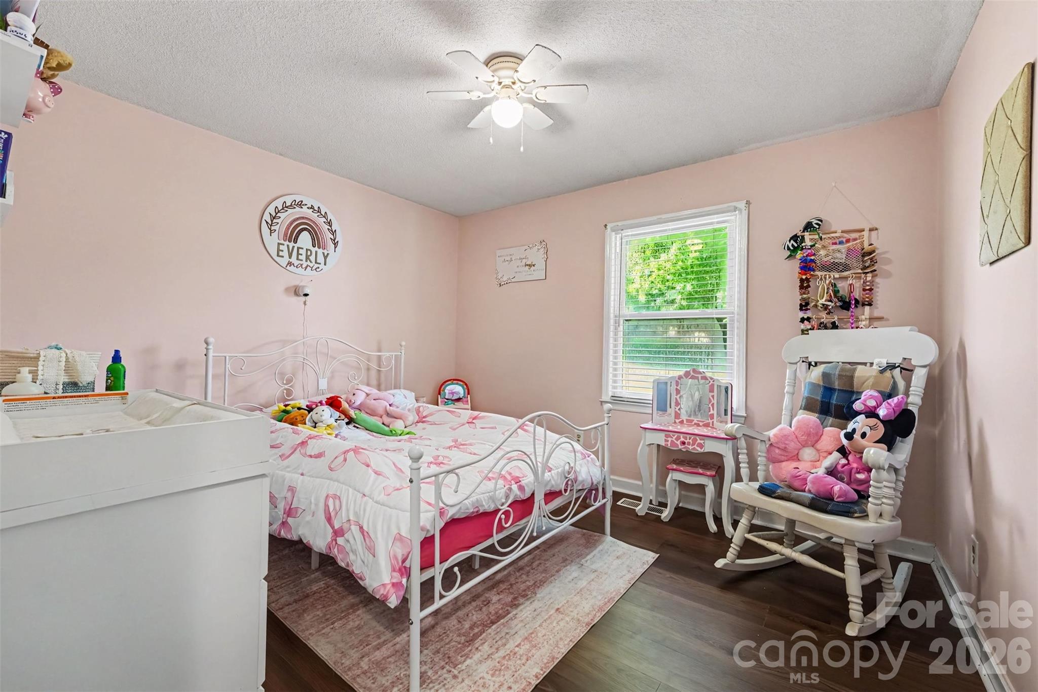 105 Stoneybrook Road Property Photo 14
