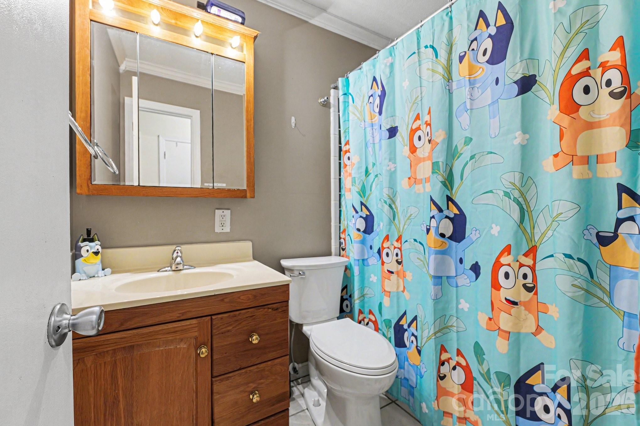 105 Stoneybrook Road Property Photo 15