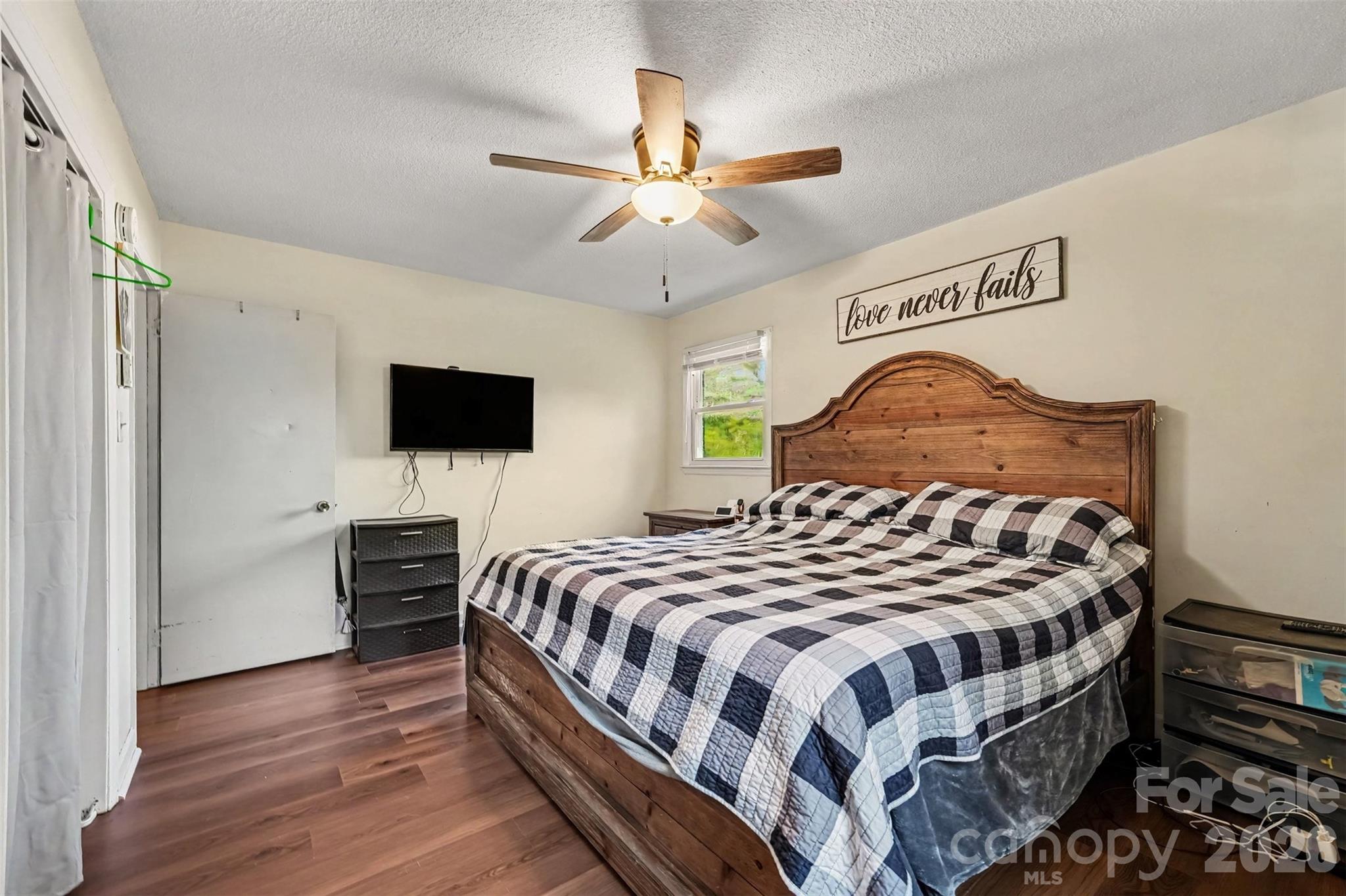 105 Stoneybrook Road Property Photo 16