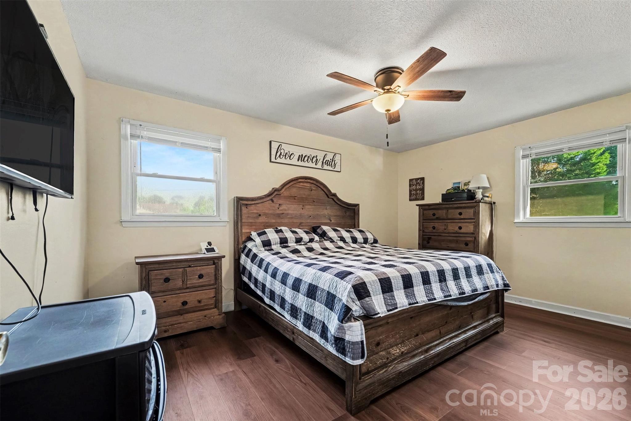 105 Stoneybrook Road Property Photo 17