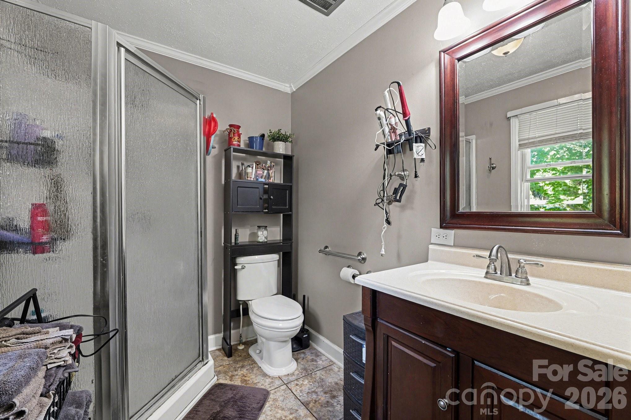 105 Stoneybrook Road Property Photo 18