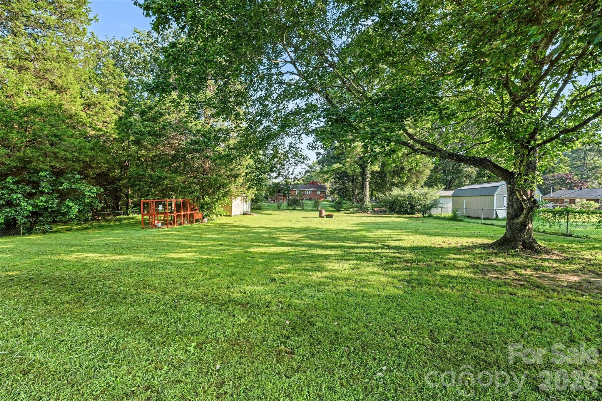 105 Stoneybrook Road Property Photo 19
