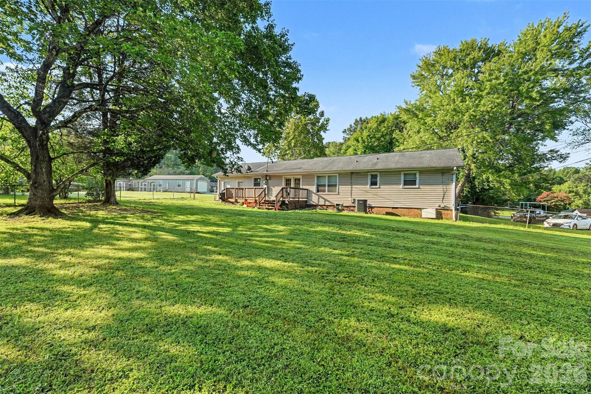 105 Stoneybrook Road Property Photo 20