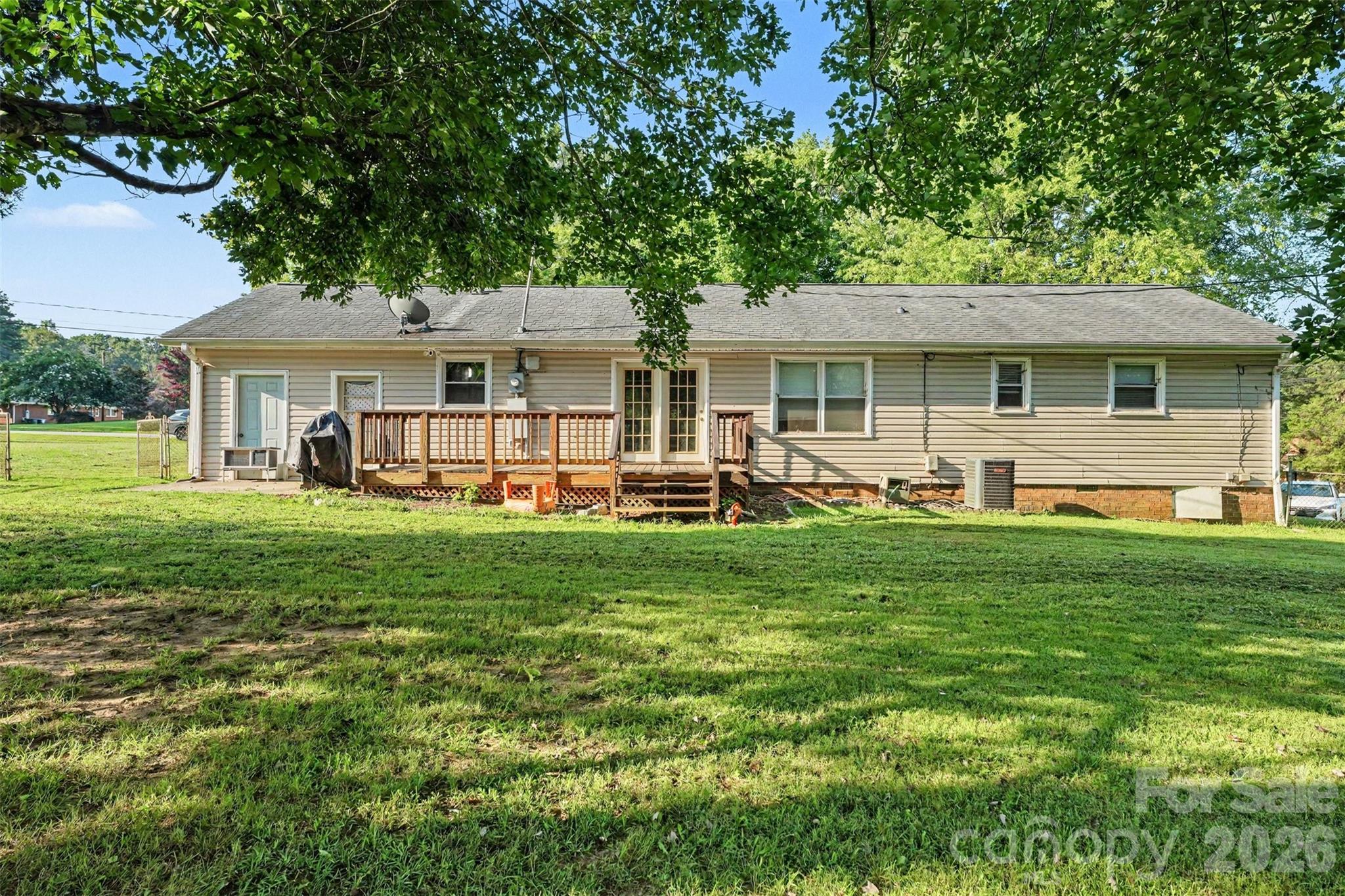 105 Stoneybrook Road Property Photo 21