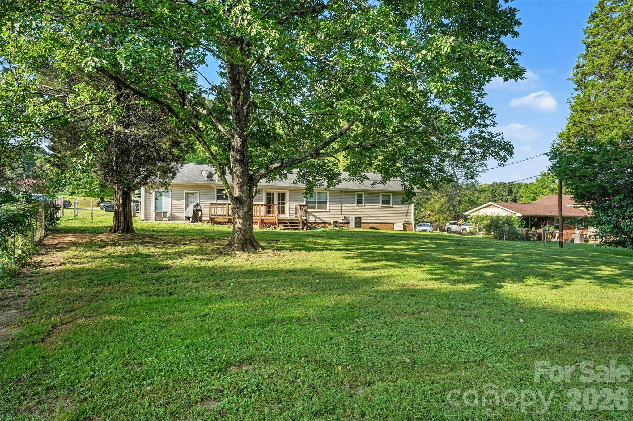 105 Stoneybrook Road Property Photo 22