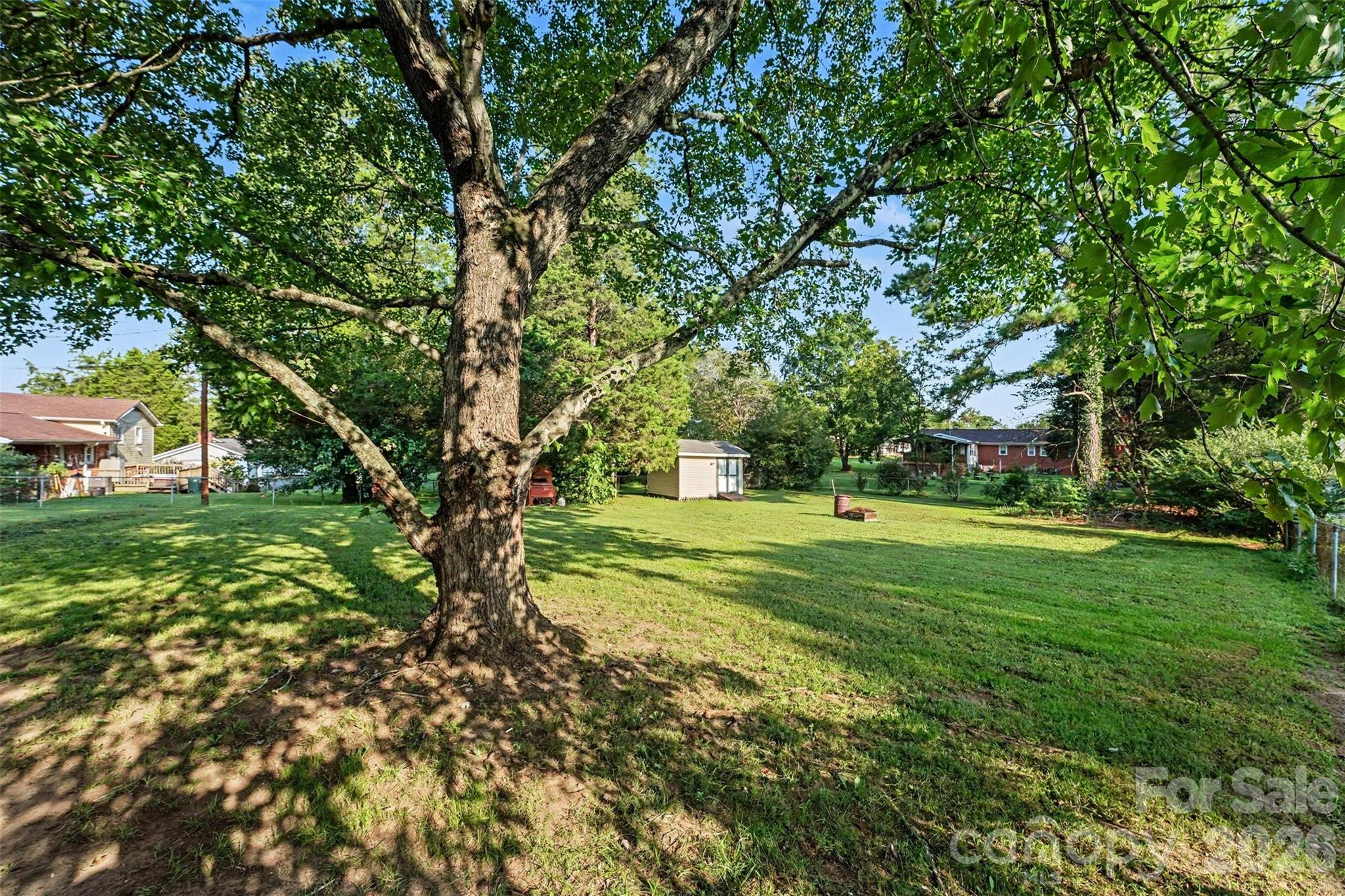 105 Stoneybrook Road Property Photo 23