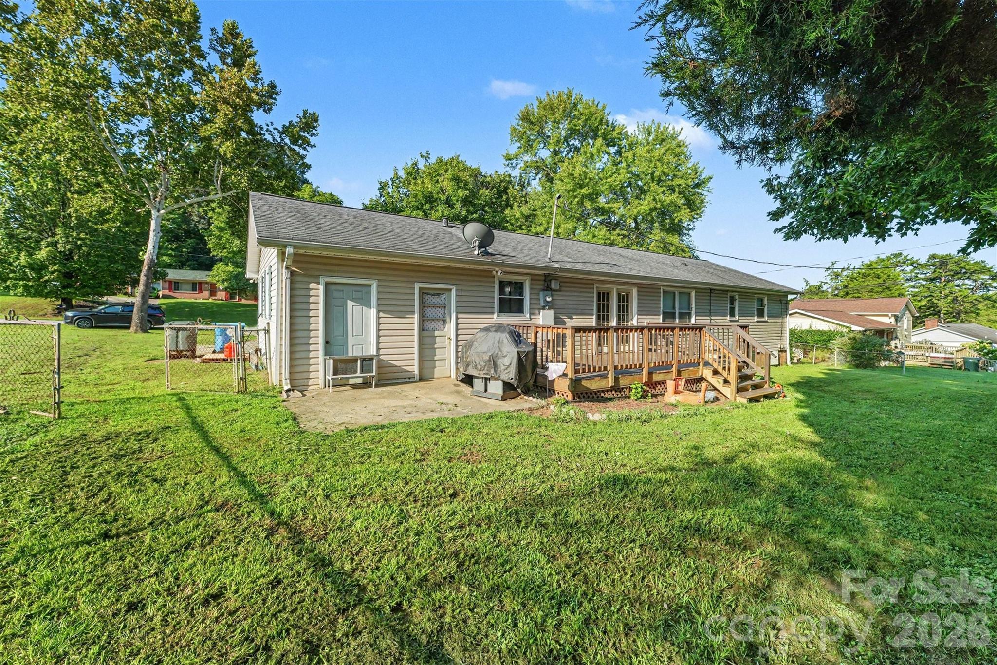 105 Stoneybrook Road Property Photo 24