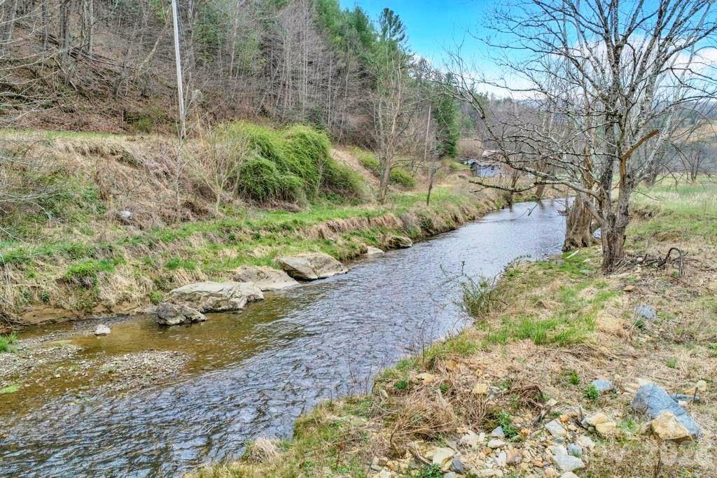 Tbd Hwy 321 Highway Property Photo 2